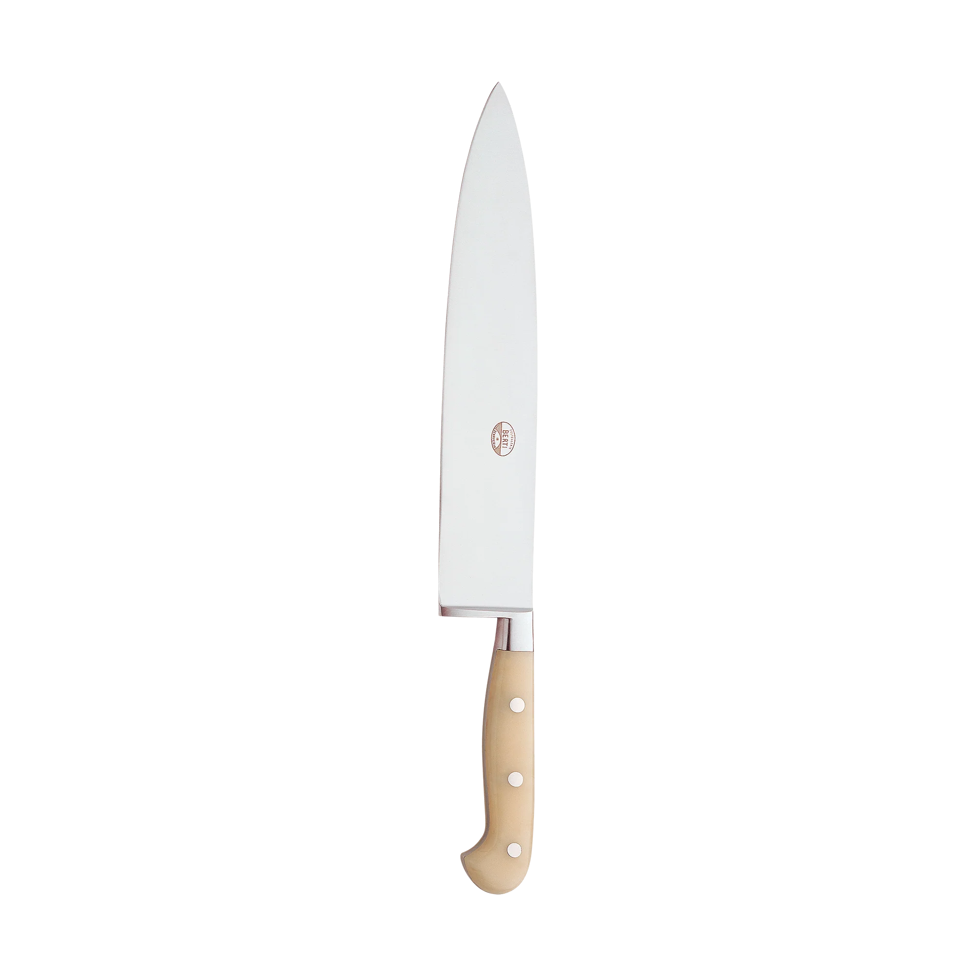 Chef’s Knife, 10" Blade - Image 4