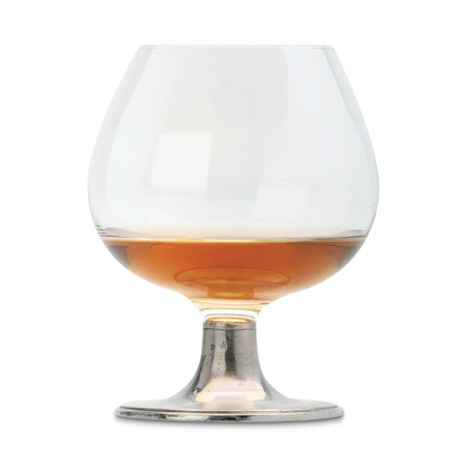 Cognac Glass
