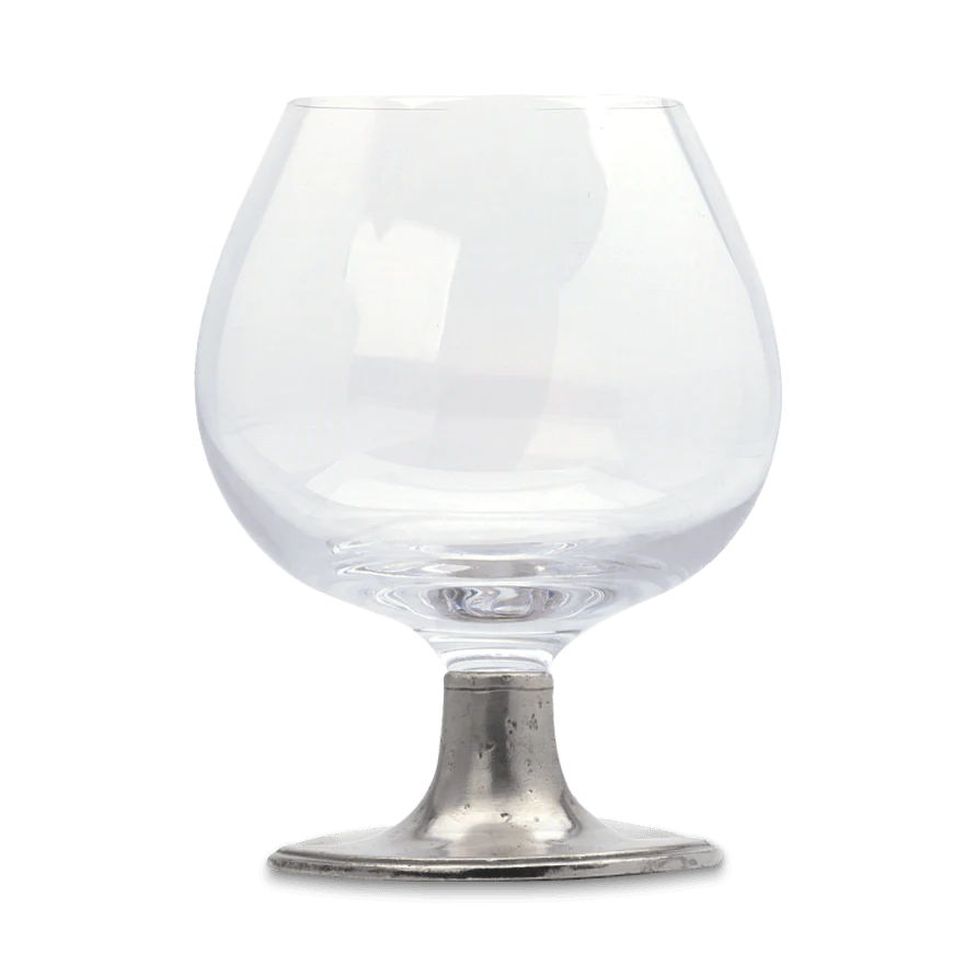 Cognac Glass - Image 2