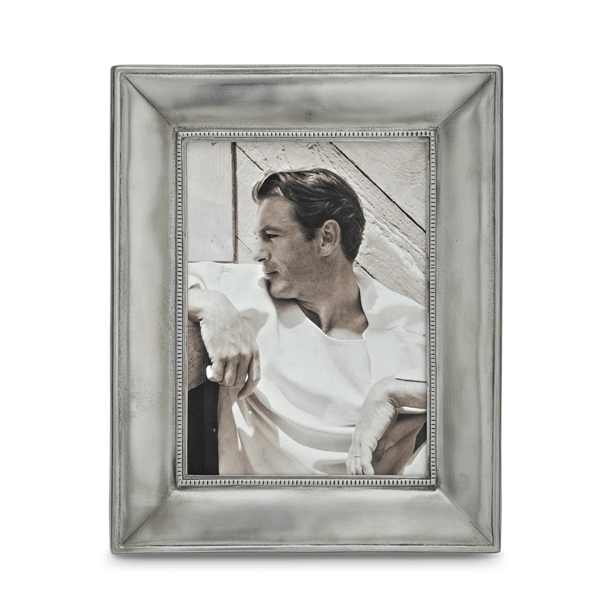 Como Rectangle Frame - Image 3