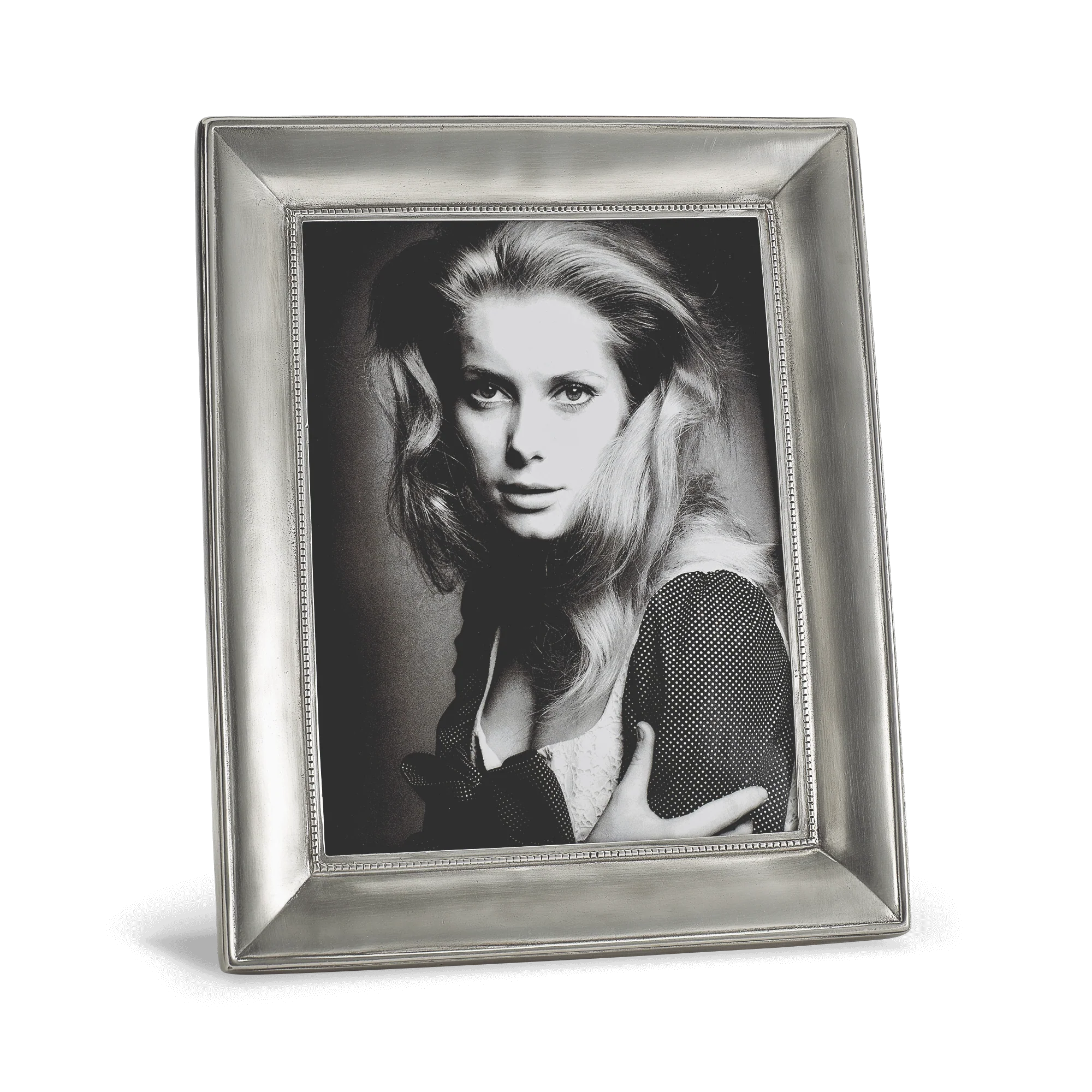 Como Rectangle Frame - Image 4