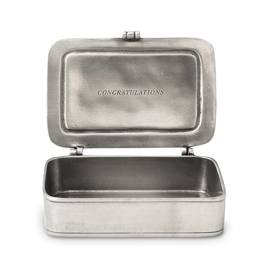 “Congratulazioni” Box - Image 2
