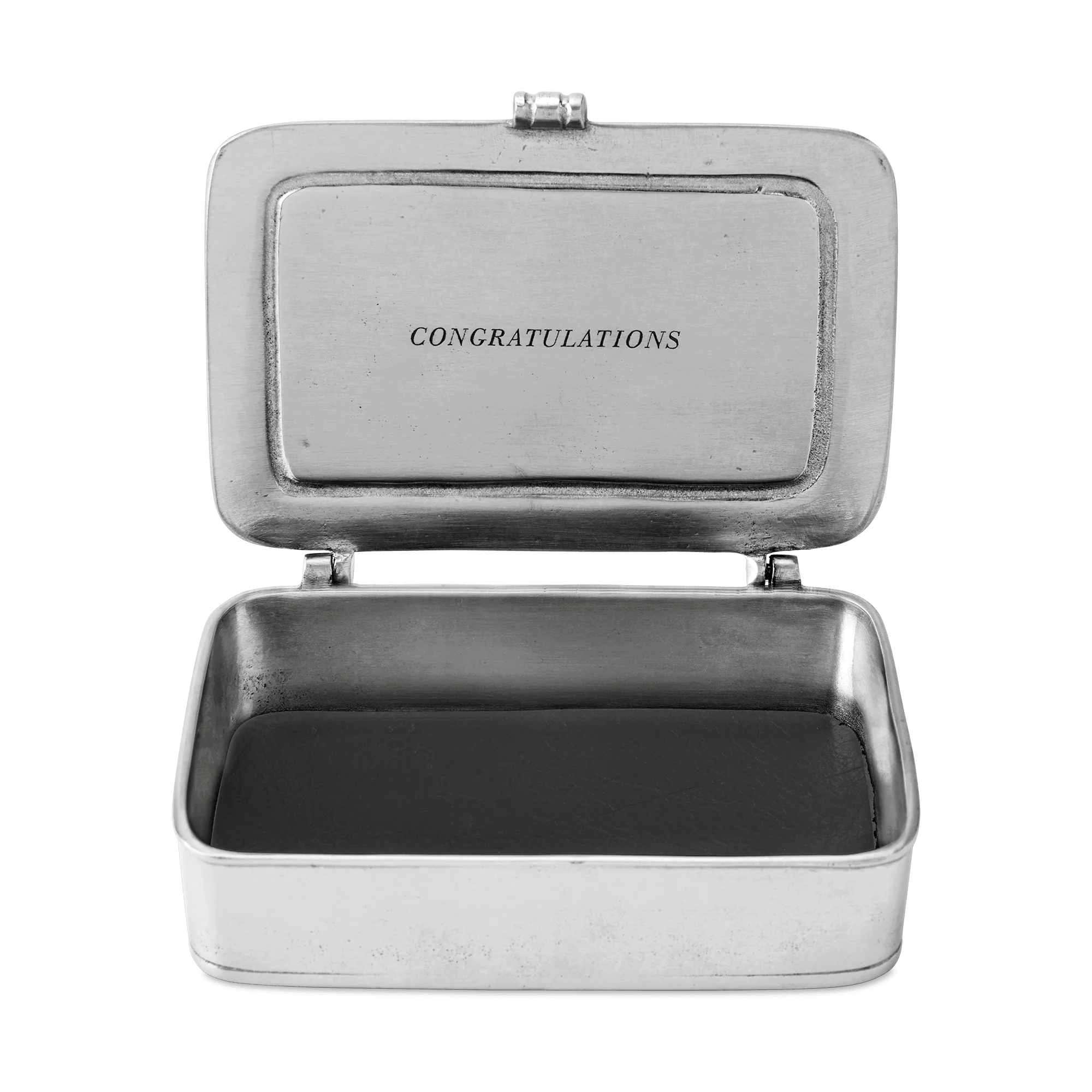 “Congratulazioni” Box - Image 4