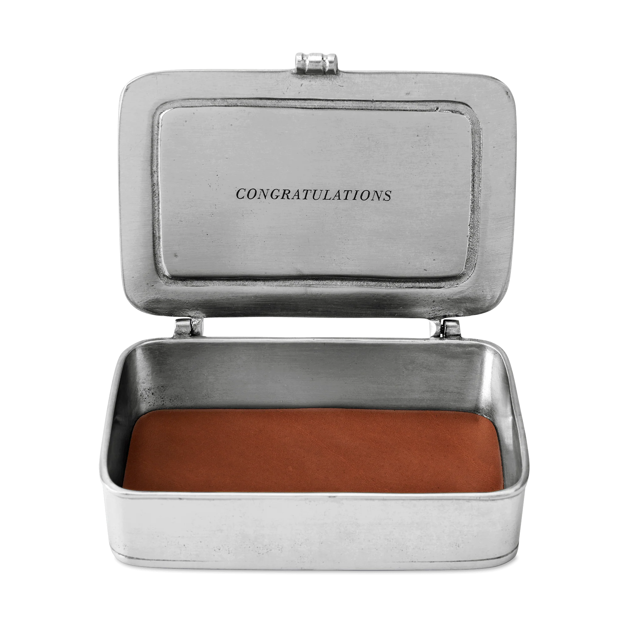 “Congratulazioni” Box - Image 5