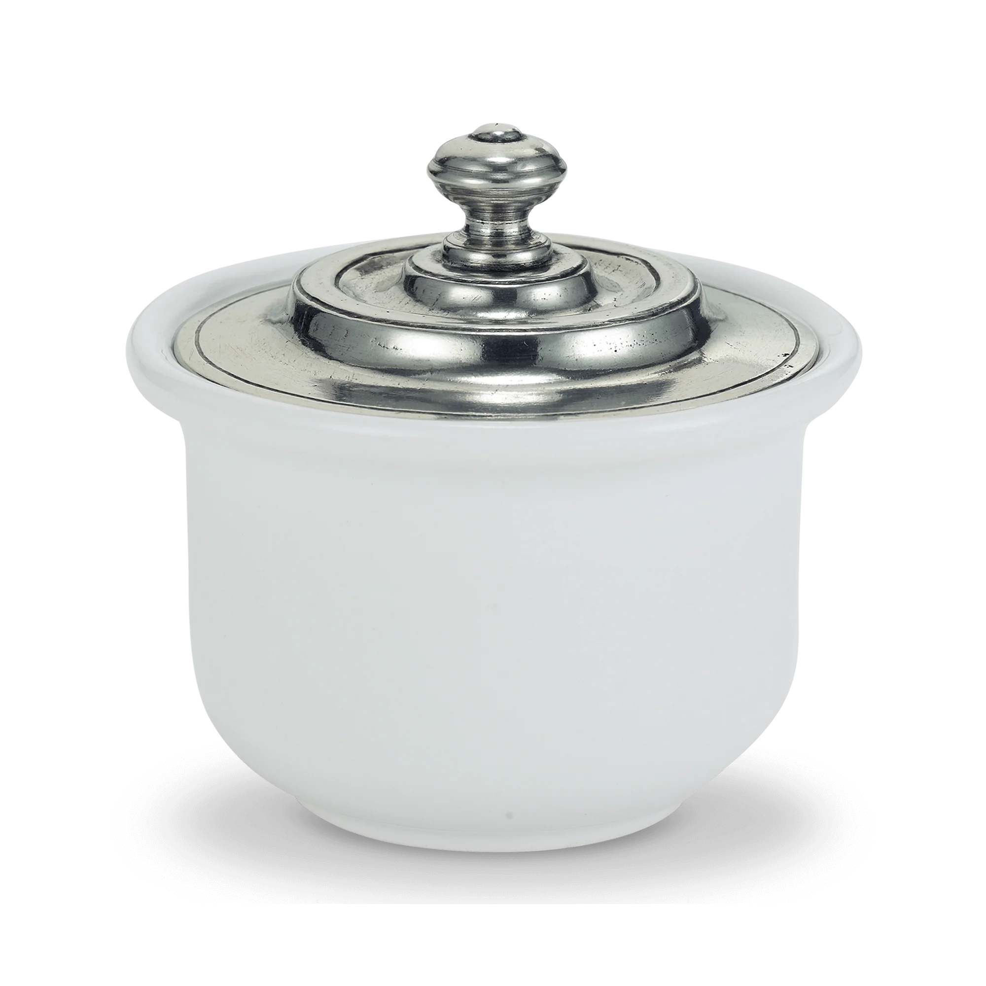 Convivio Sugar Bowl