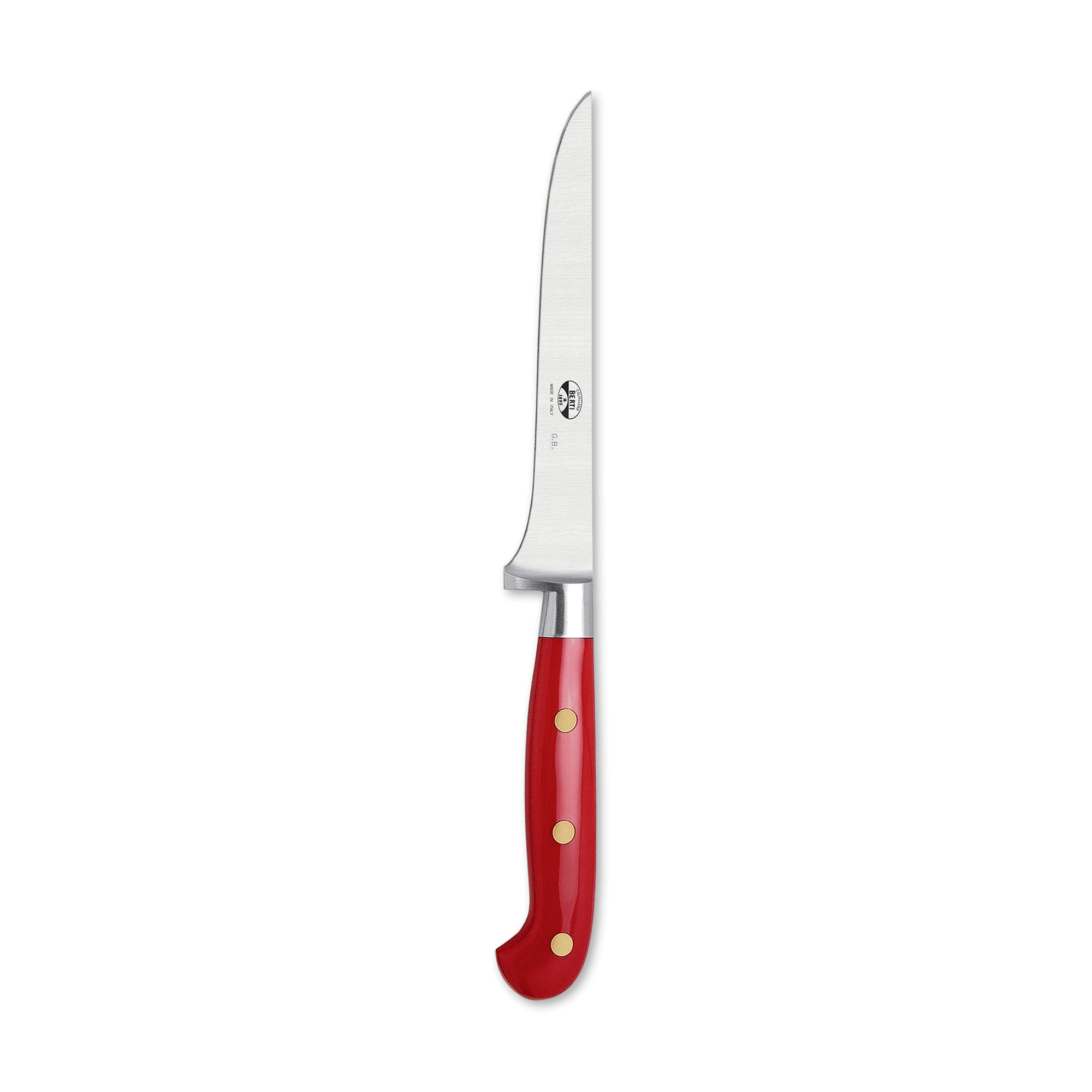 Boning Knife - Image 3
