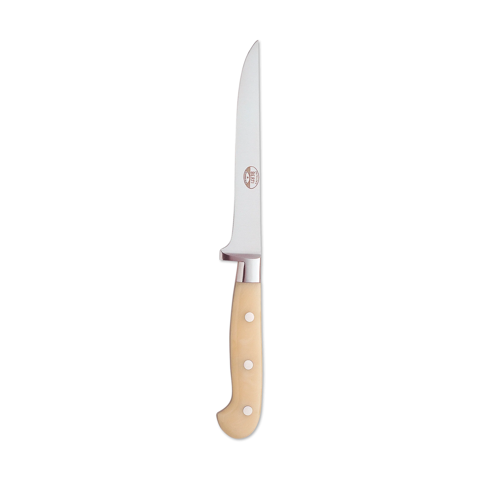 Boning Knife - Image 4