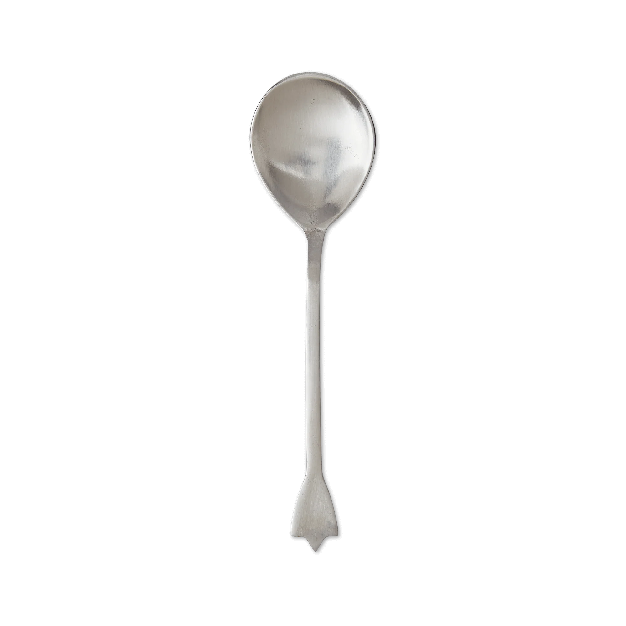 Crown Spoon - Image 2