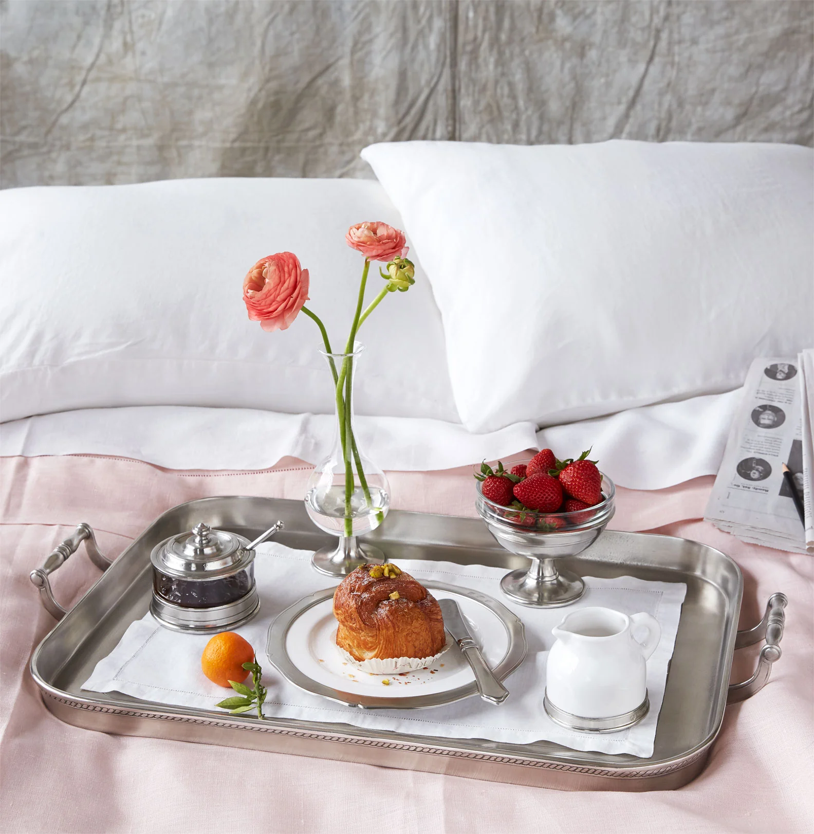 Dessert Dish - Image 4