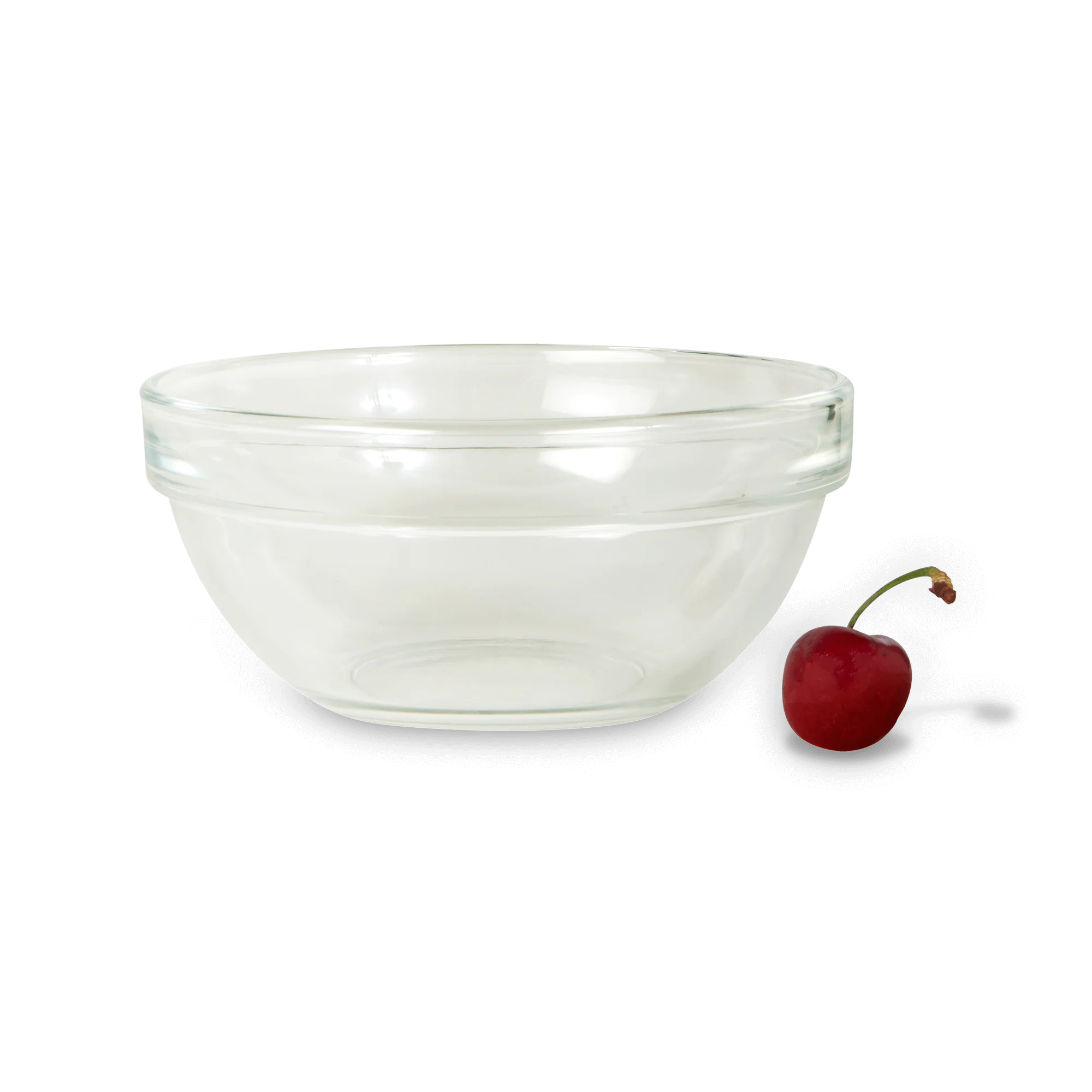 Dessert Dish - Image 5