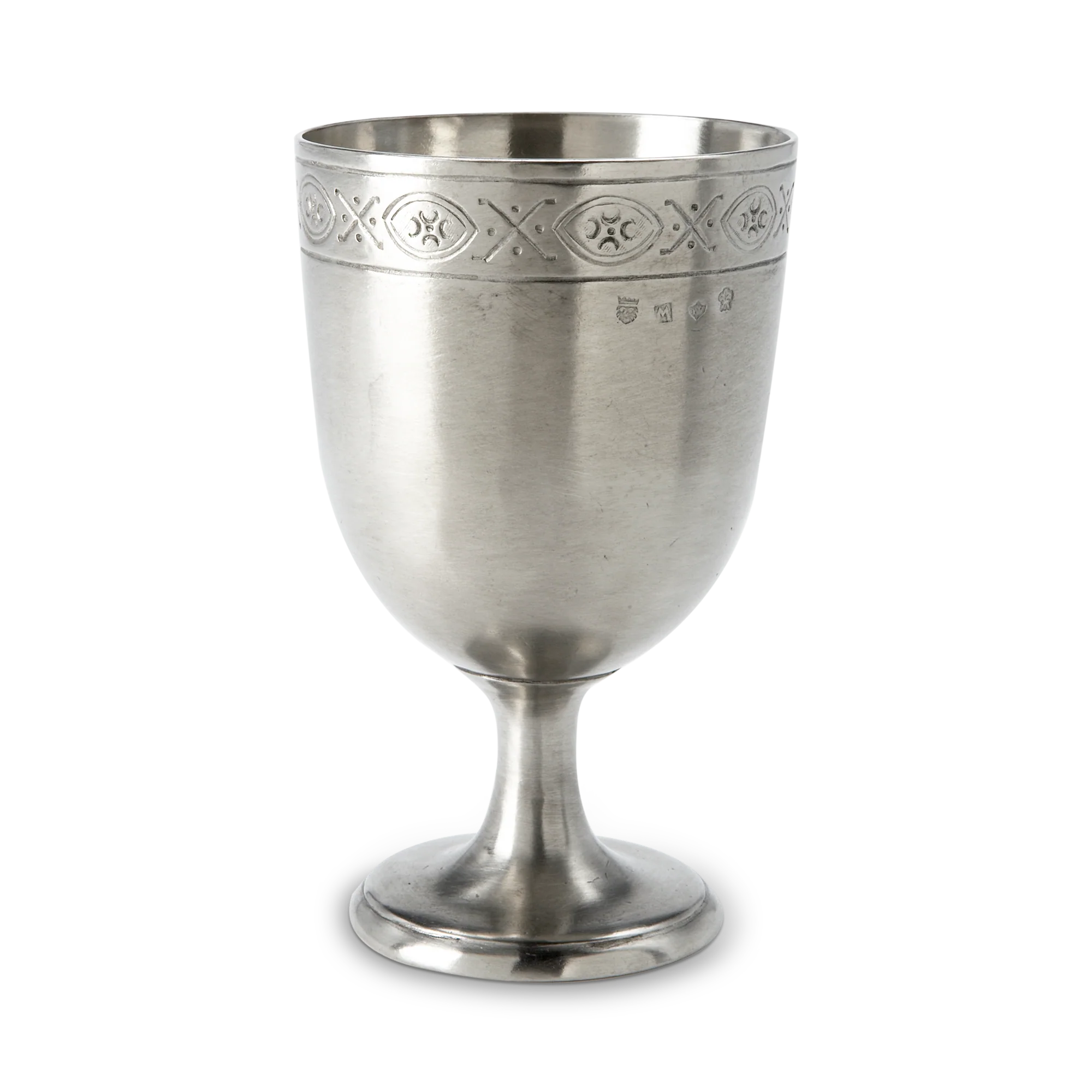 Antique Chalice, Large