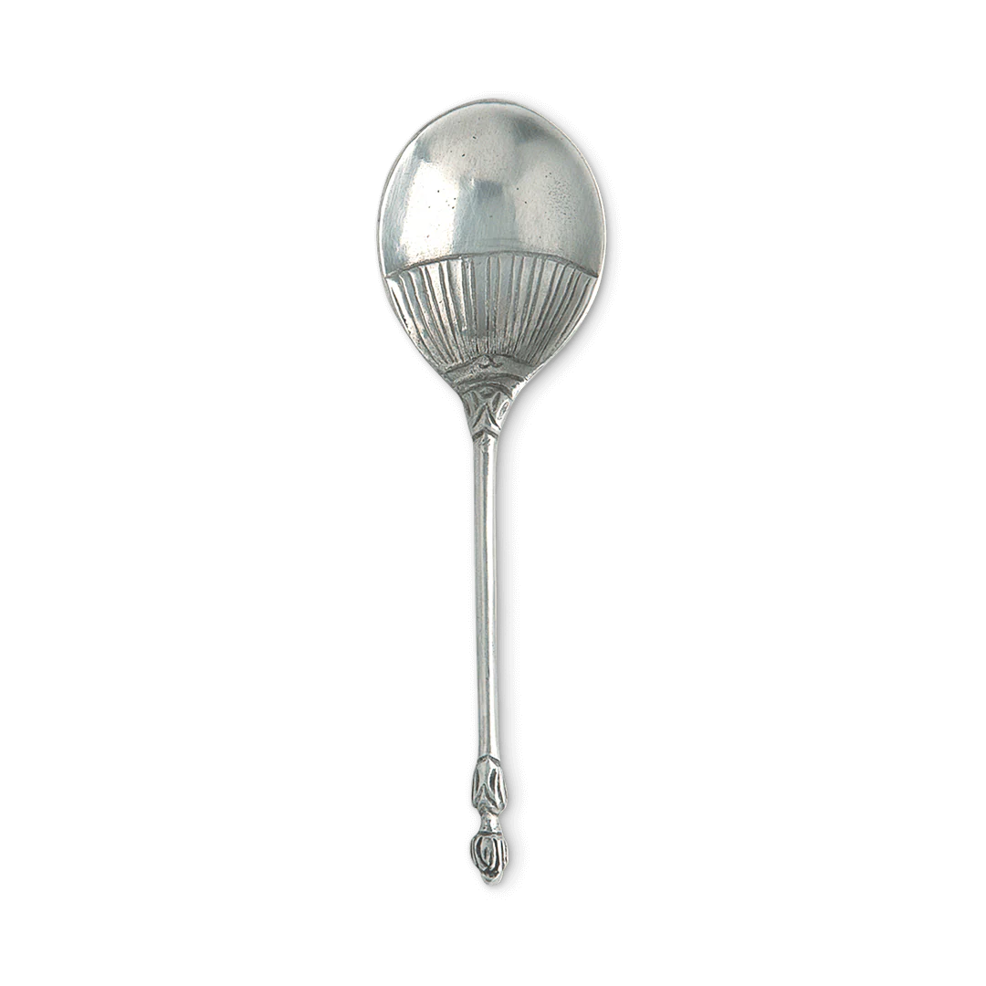 Heirloom Spoon