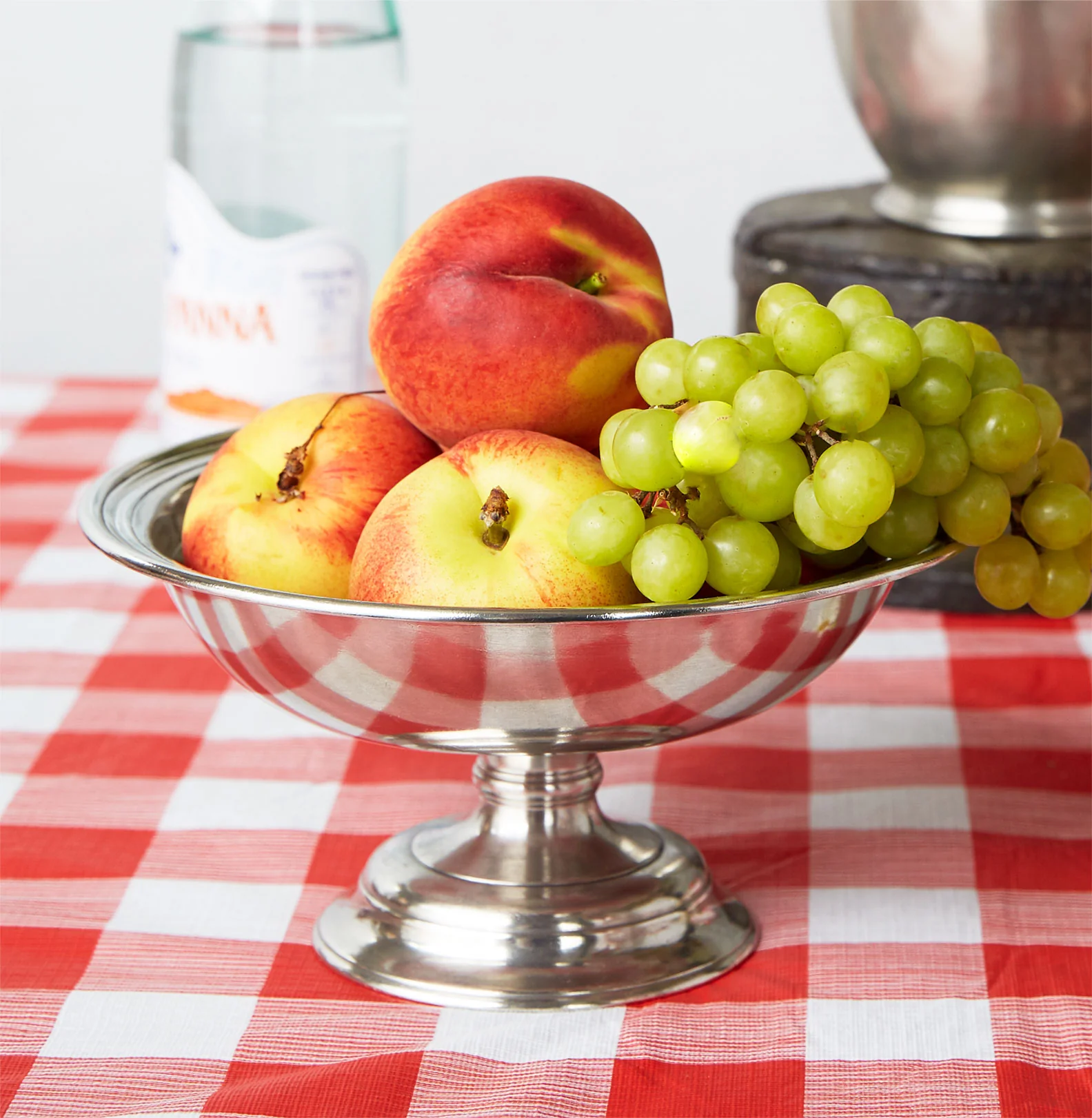 Fruit Compote - Image 3