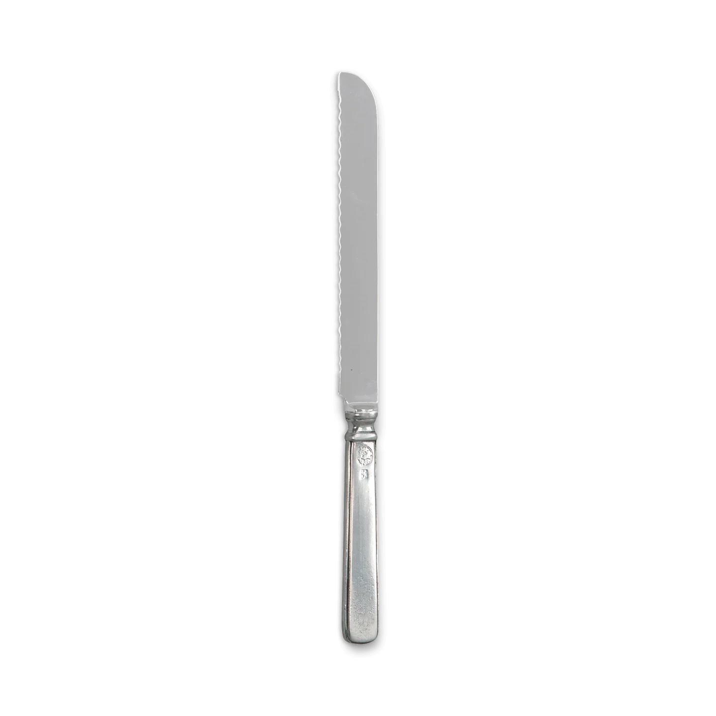 Gabriella Bread Knife