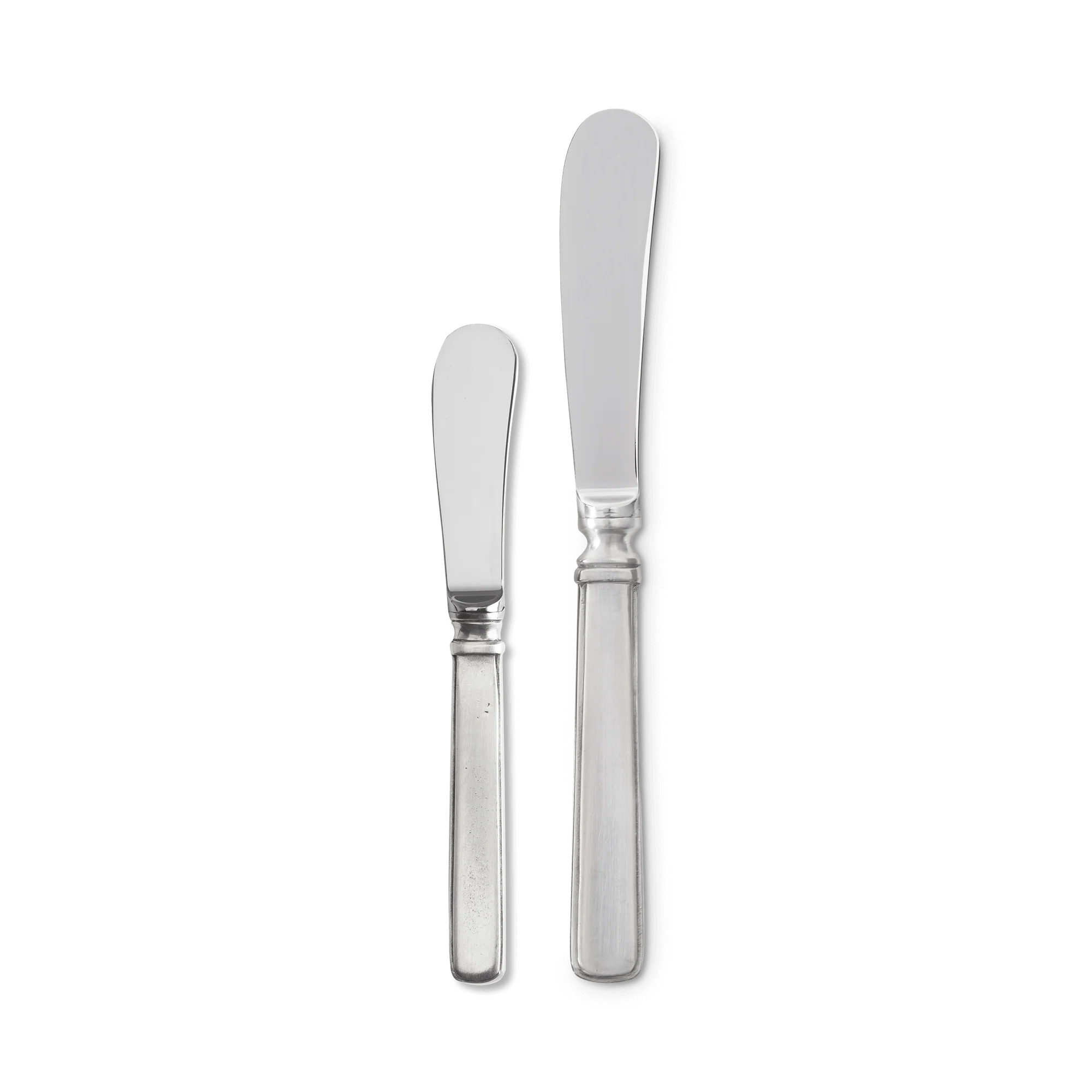 Gabriella Butter Knife - Image 3