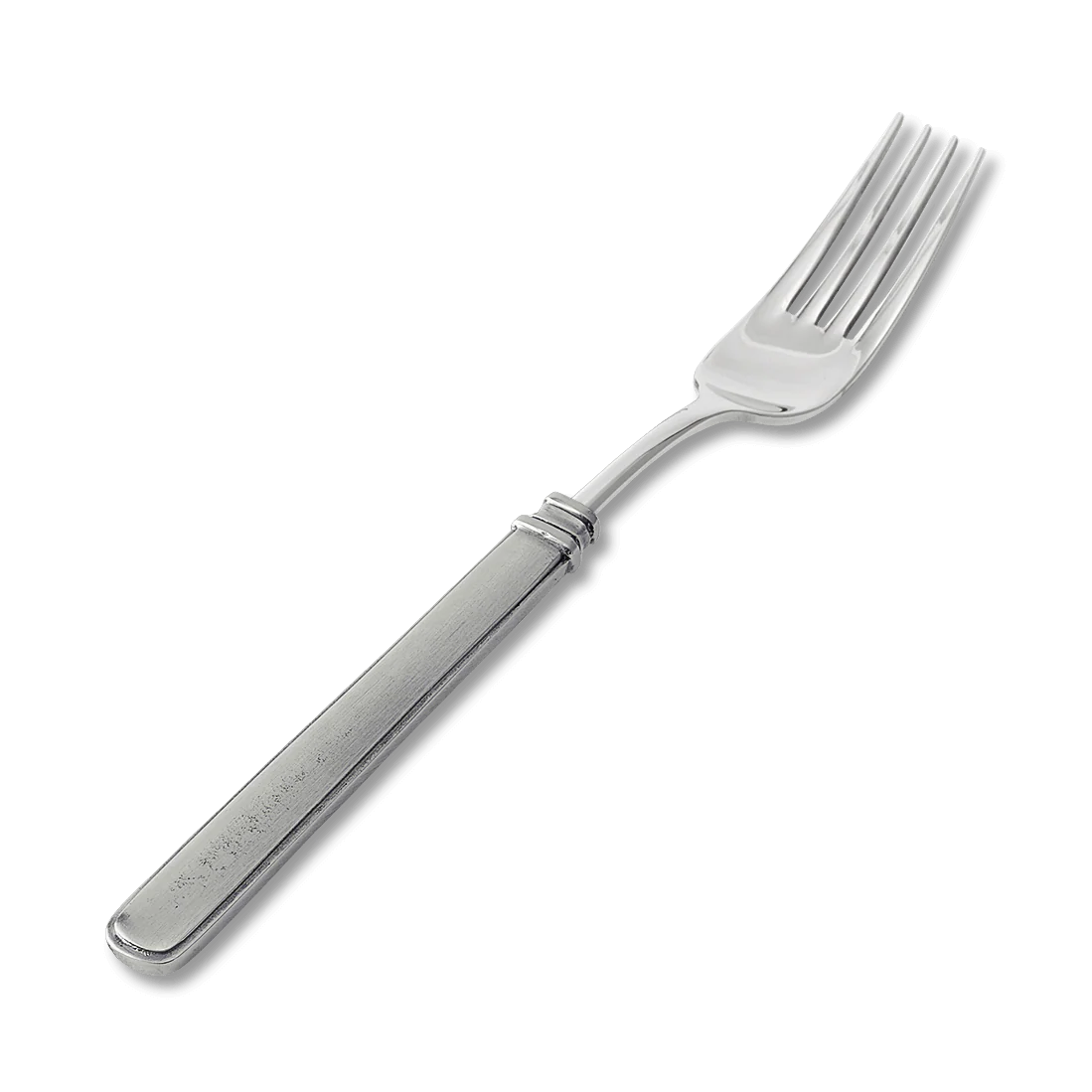 Gabriella Dinner Fork