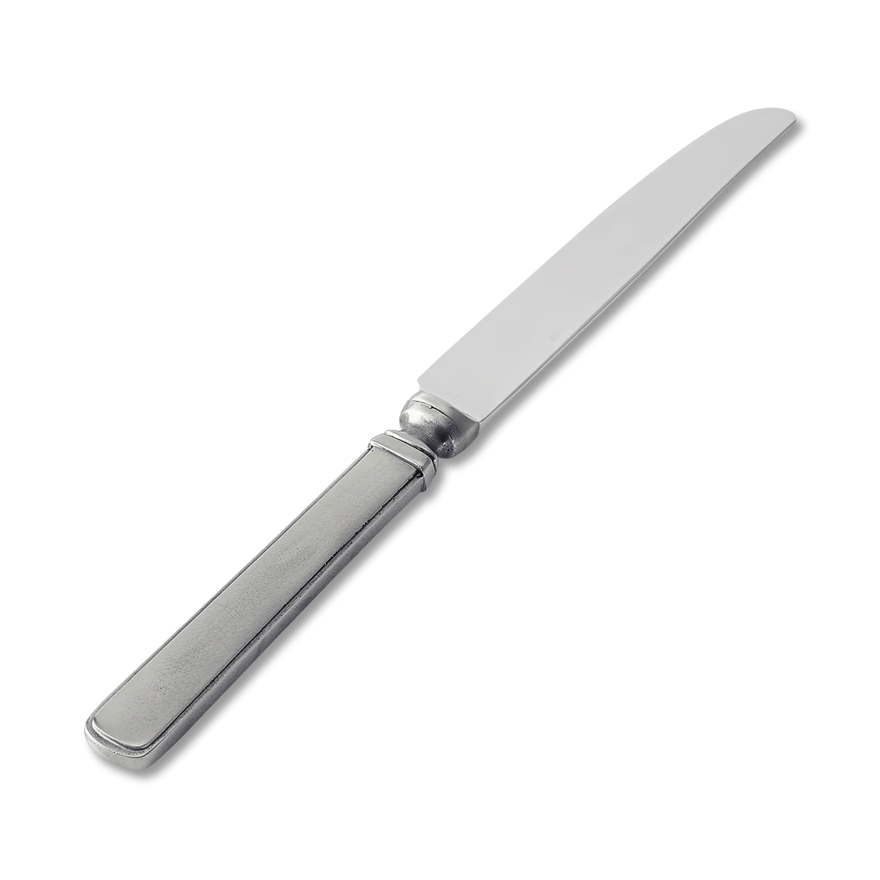 Gabriella Dinner Knife