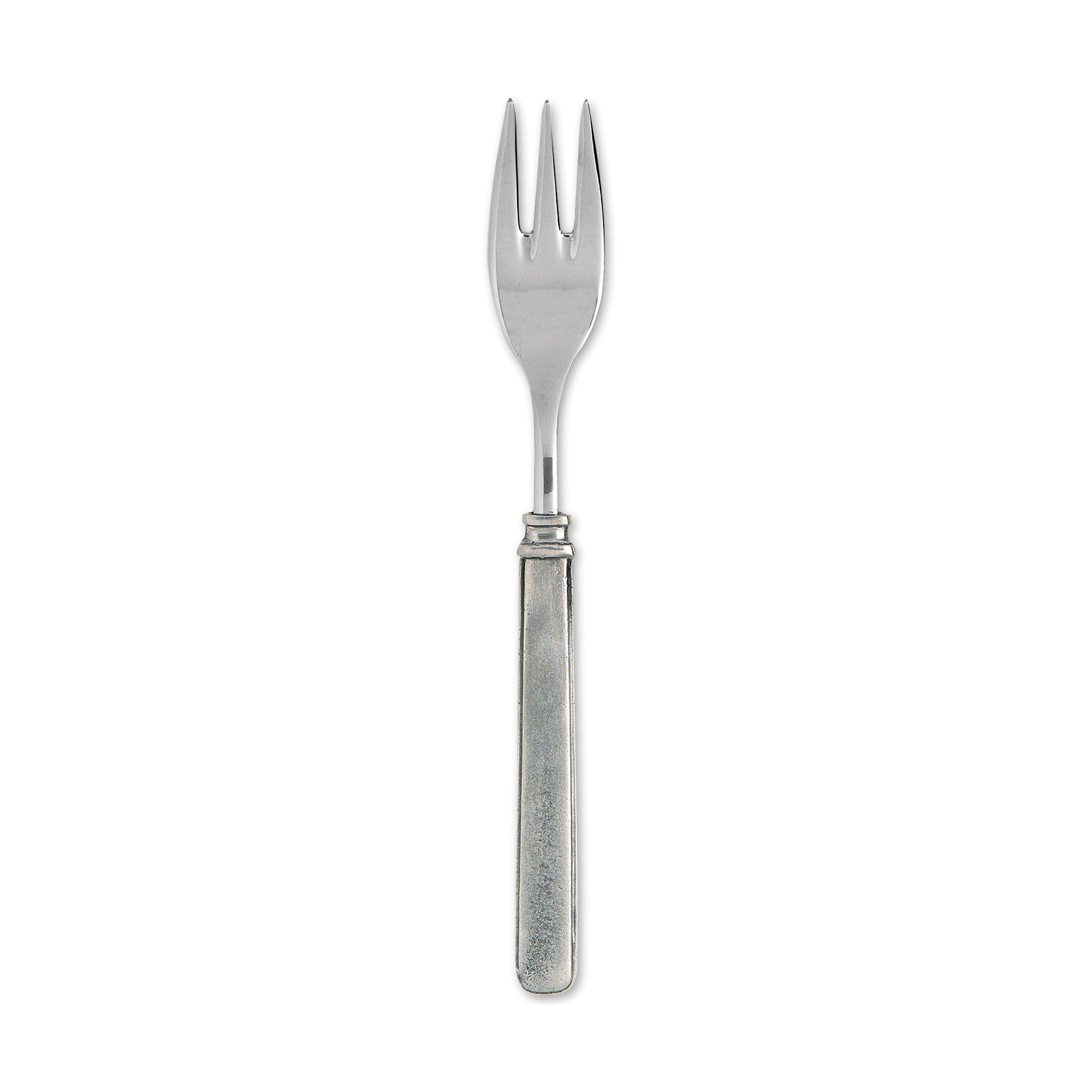 Gabriella Fish Fork
