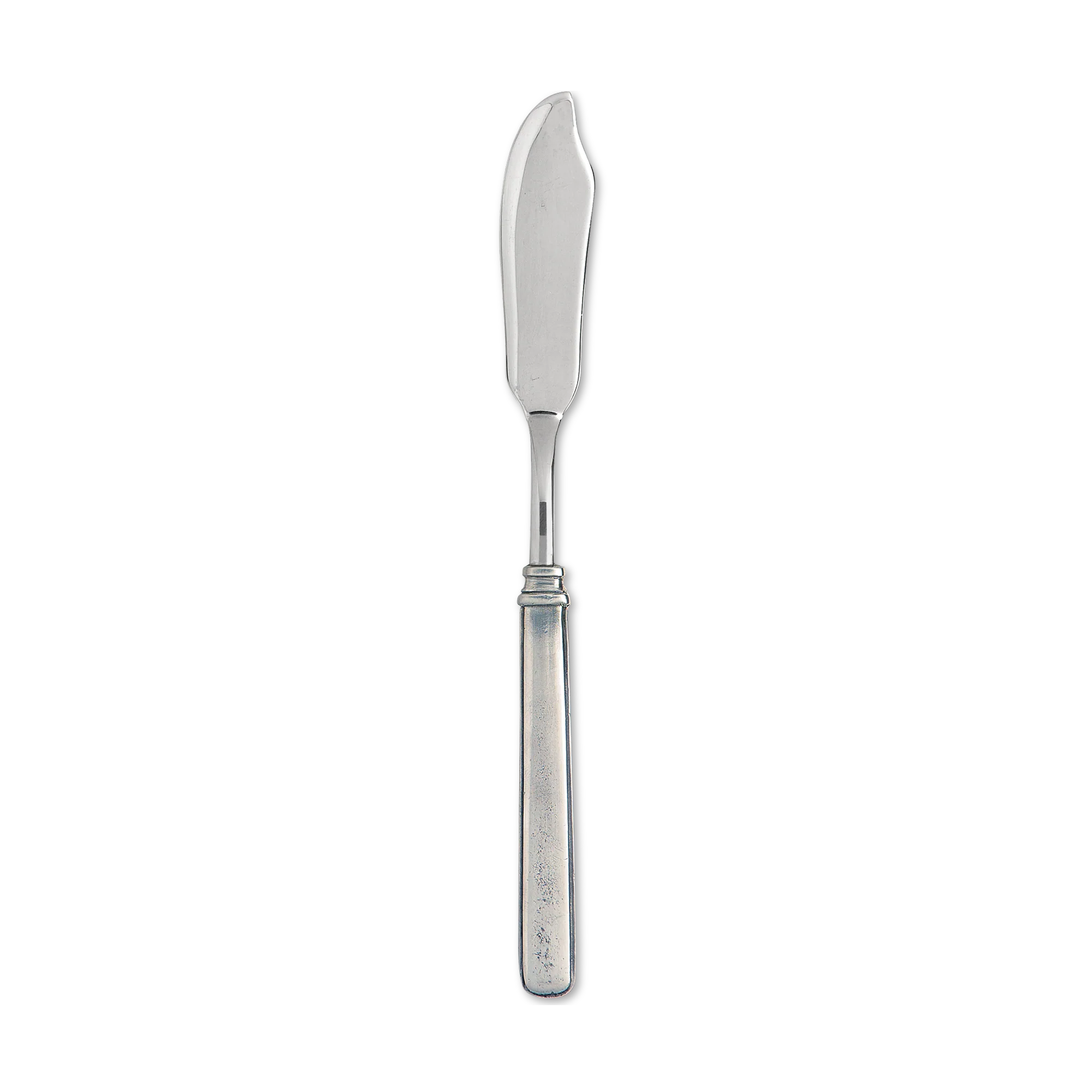 Gabriella Fish Knife