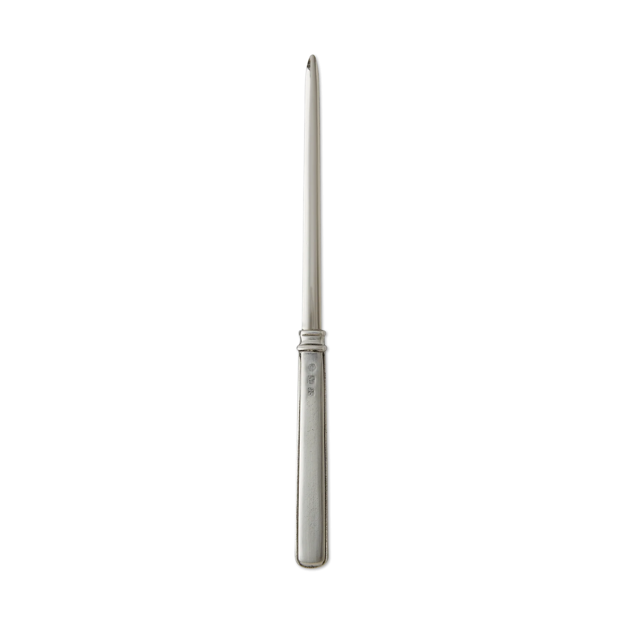 Gabriella Letter Opener