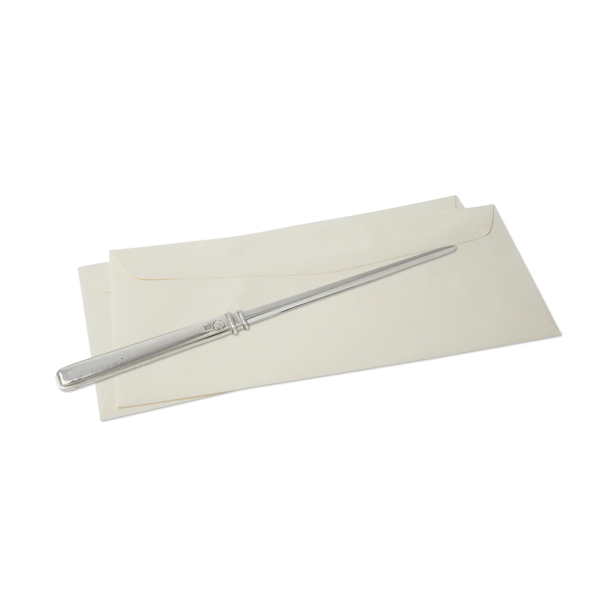 Gabriella Letter Opener - Image 3