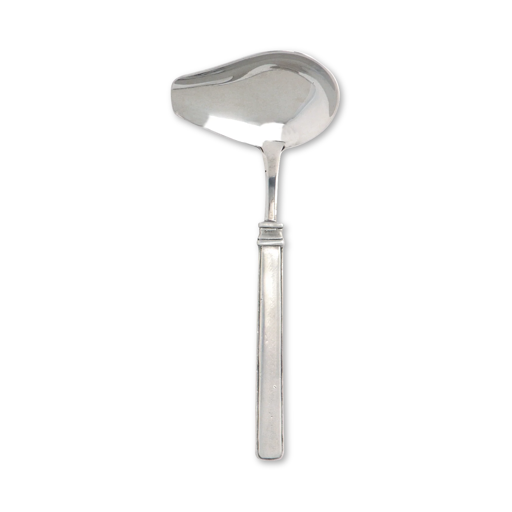 Gabriella Sauce Spoon