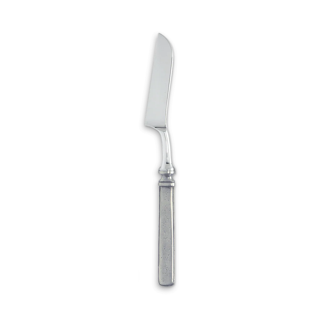 Gabriella Soft Cheese Knife