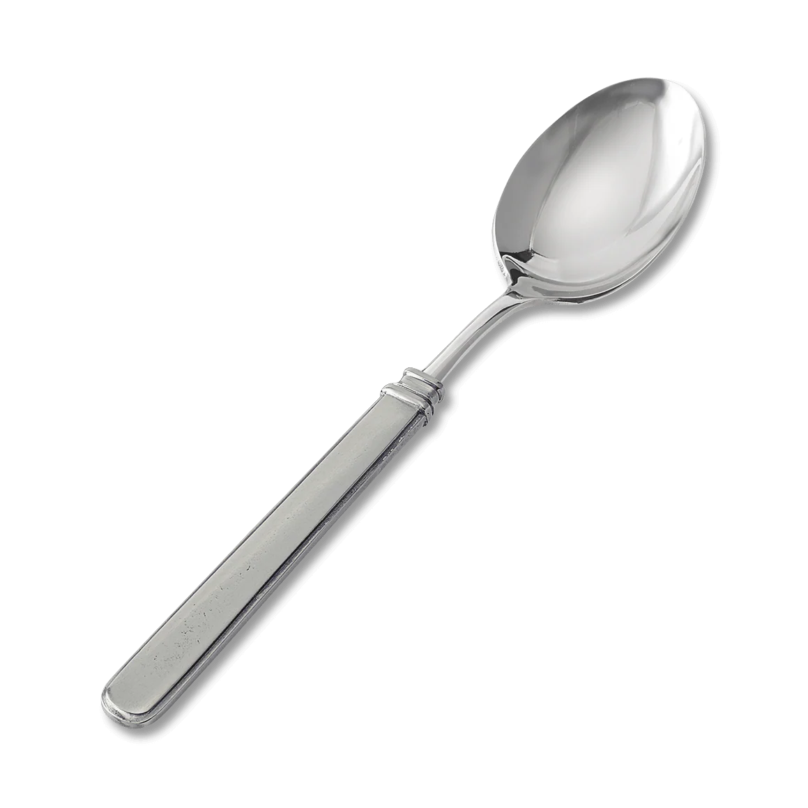 Gabriella Soup Spoon