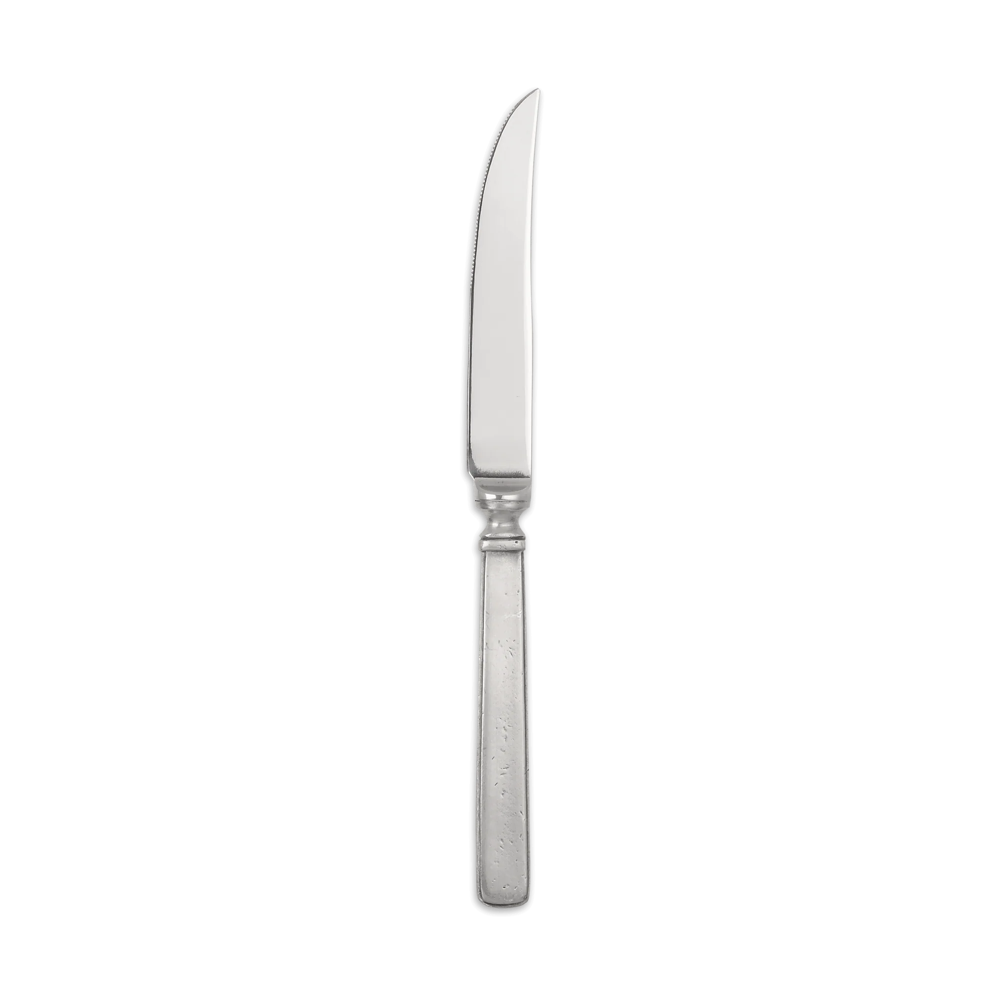 Gabriella Steak Knife