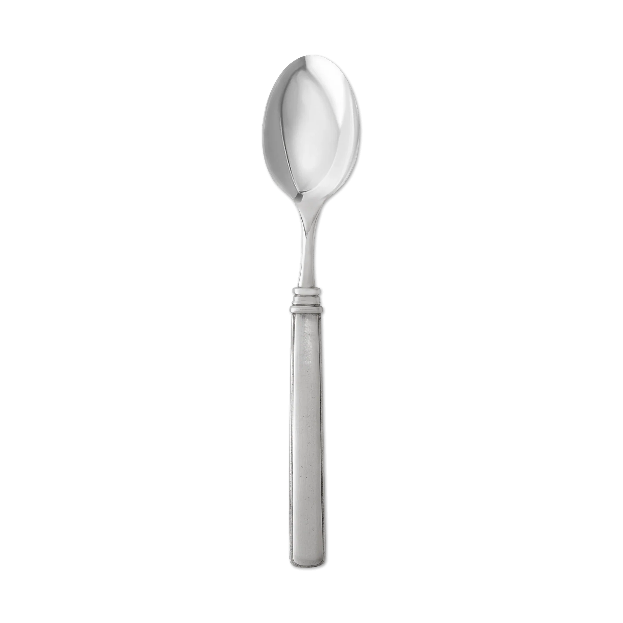 Gabriella Tea Spoon