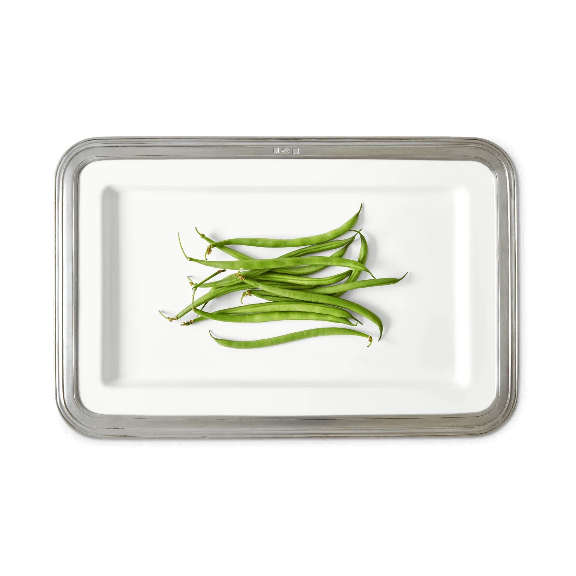 Gianna Rectangular Platter