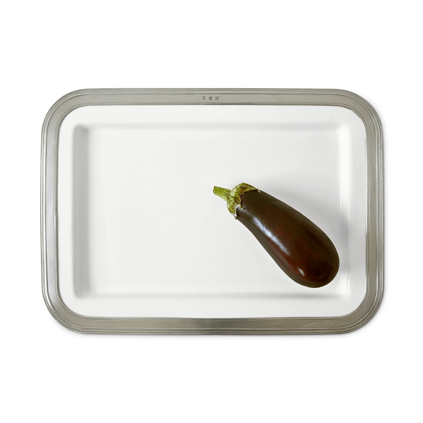 Gianna Rectangular Platter - Image 2