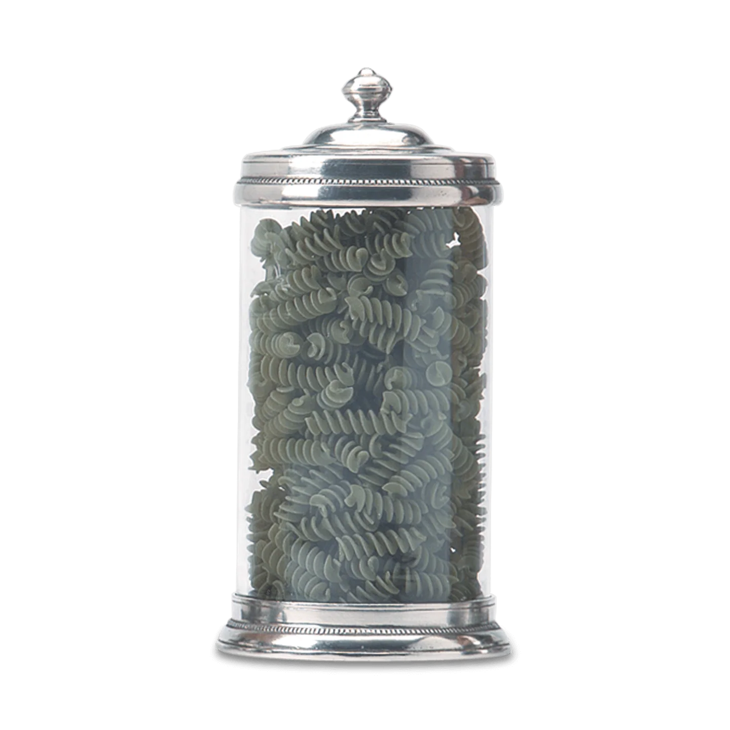Glass Canister - Image 5