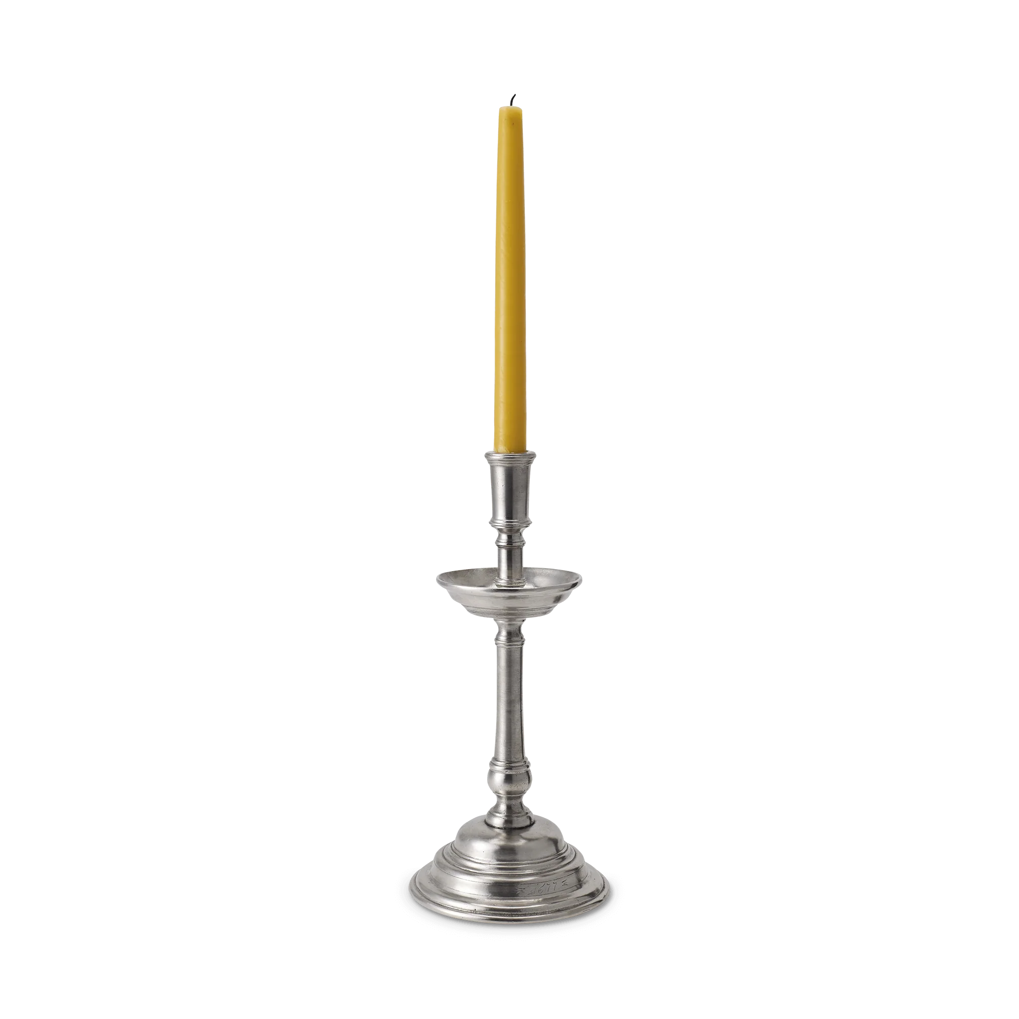 Grande Candlestick