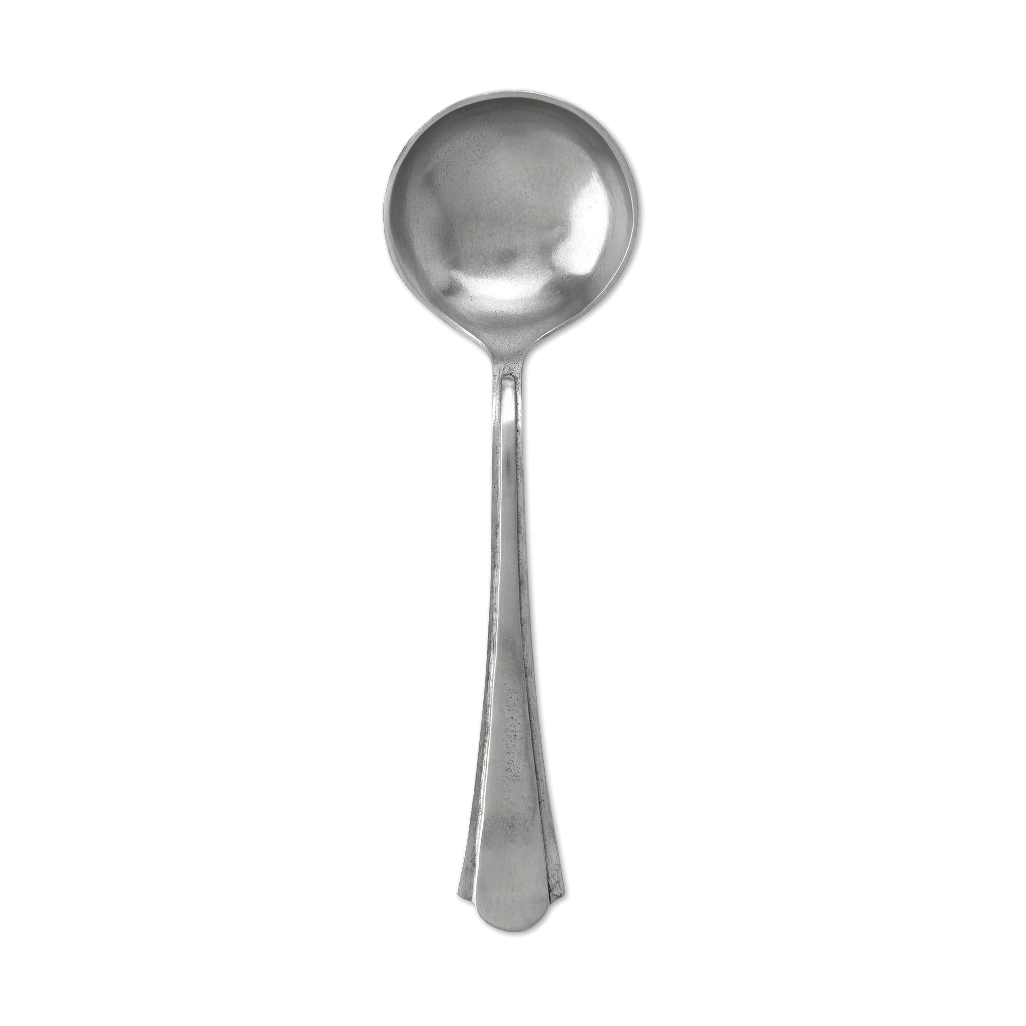 Gravy Spoon