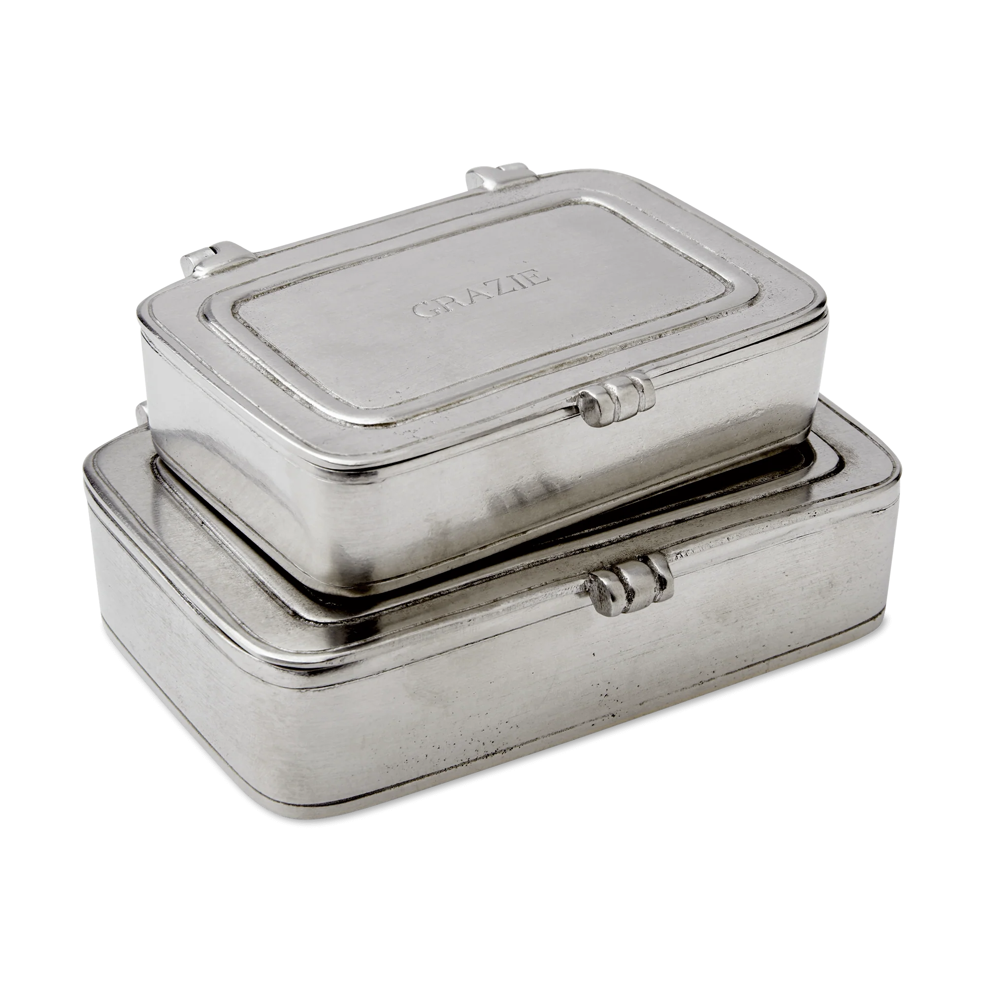 “Grazie” Box - Image 2