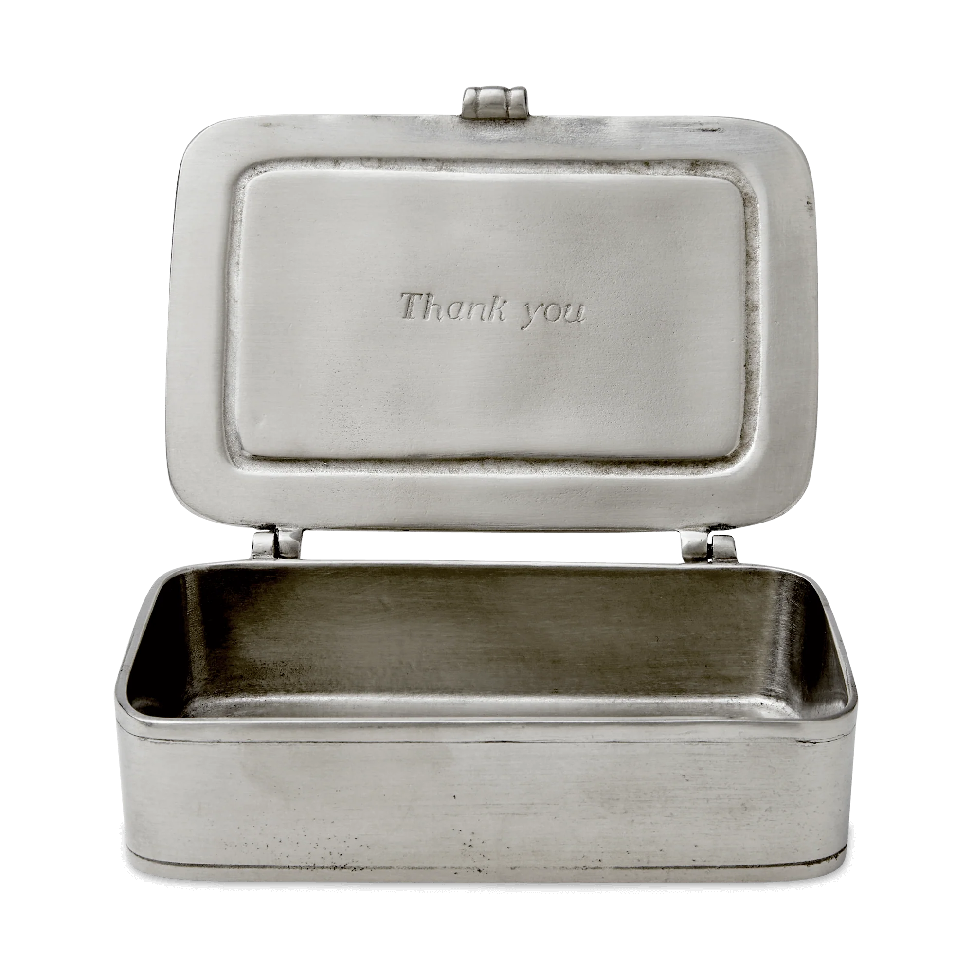 “Grazie” Box - Image 3