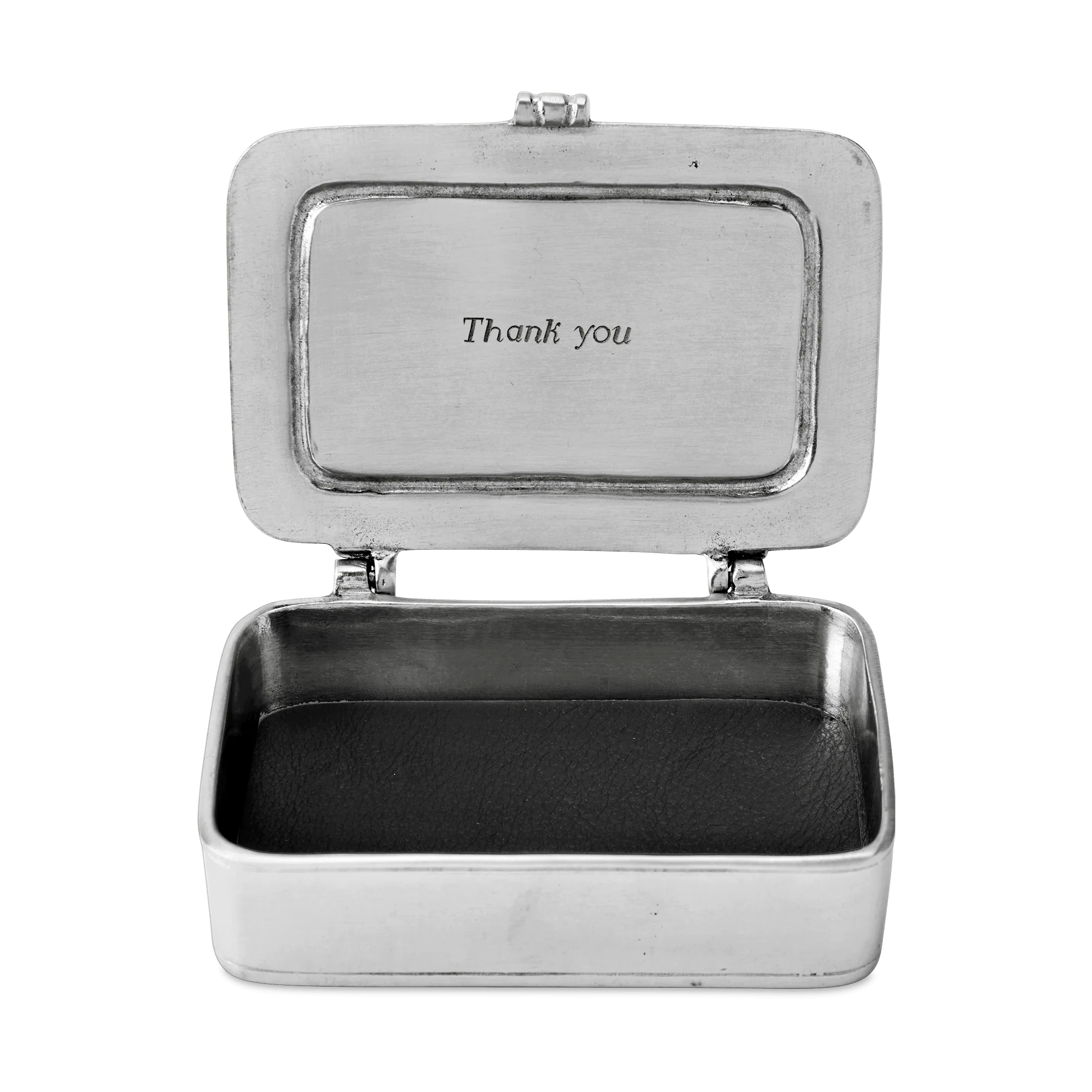“Grazie” Box - Image 4