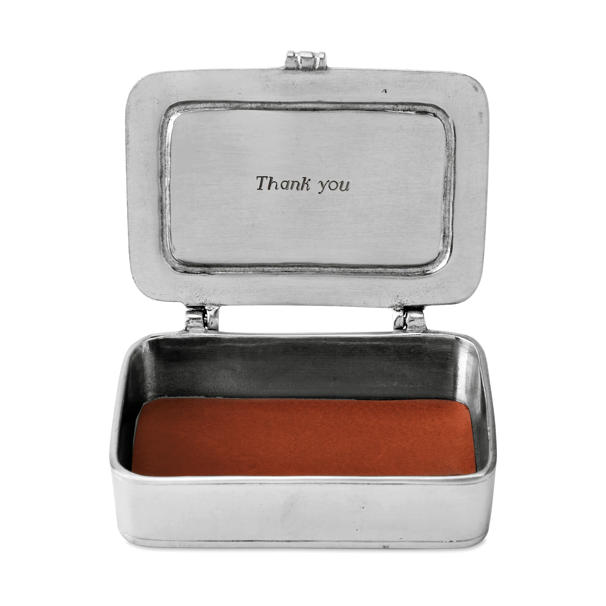 “Grazie” Box - Image 5