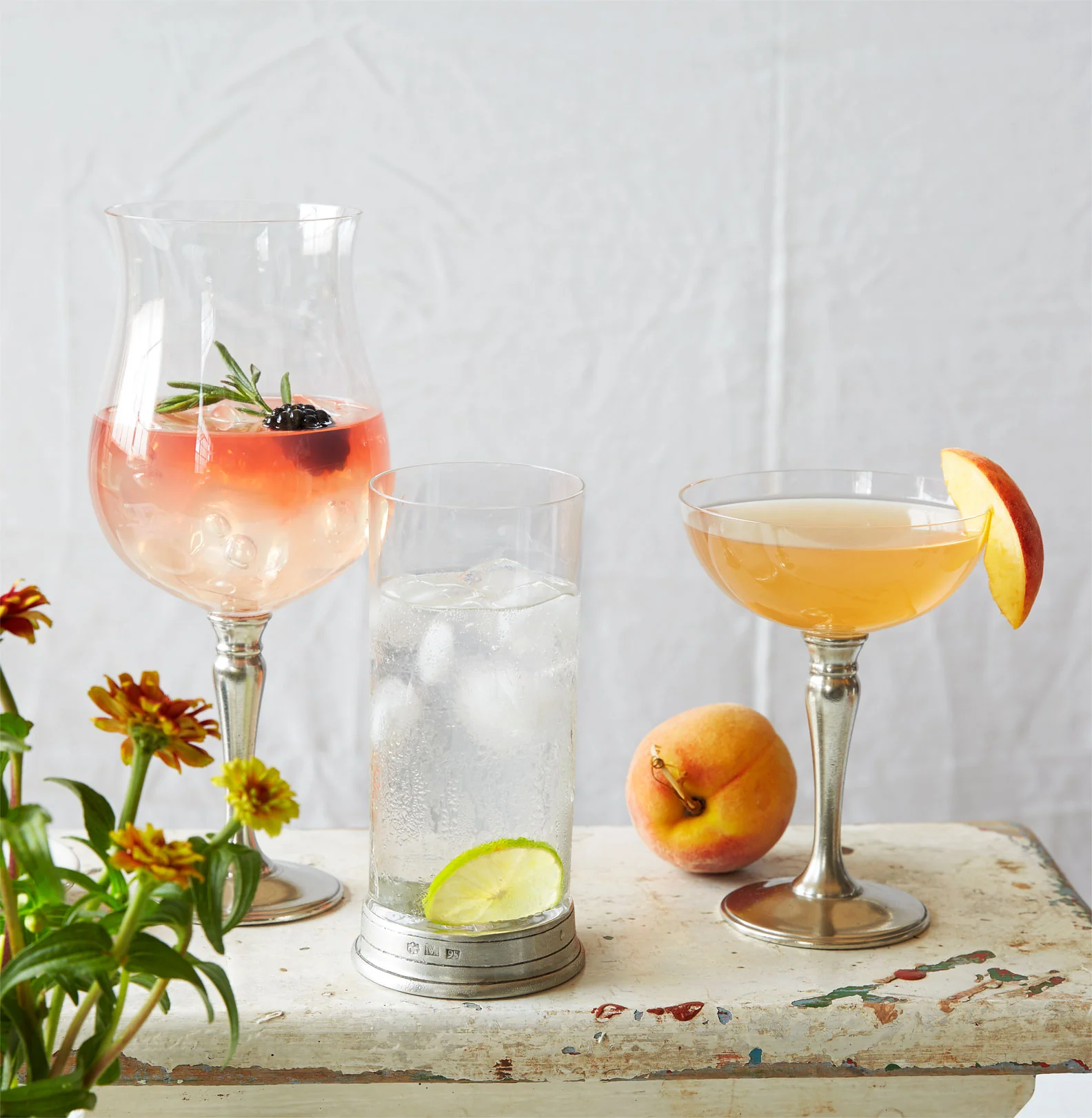 Highball Glass - Image 3