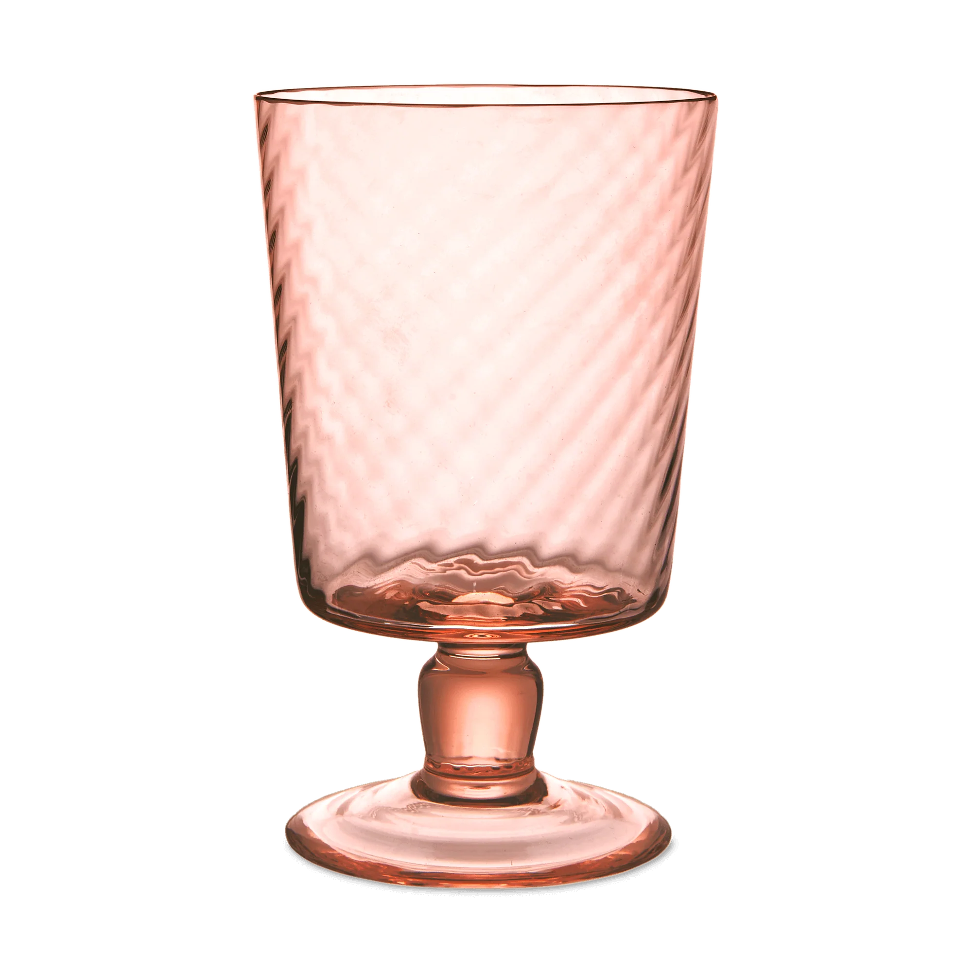 Lando Goblet
