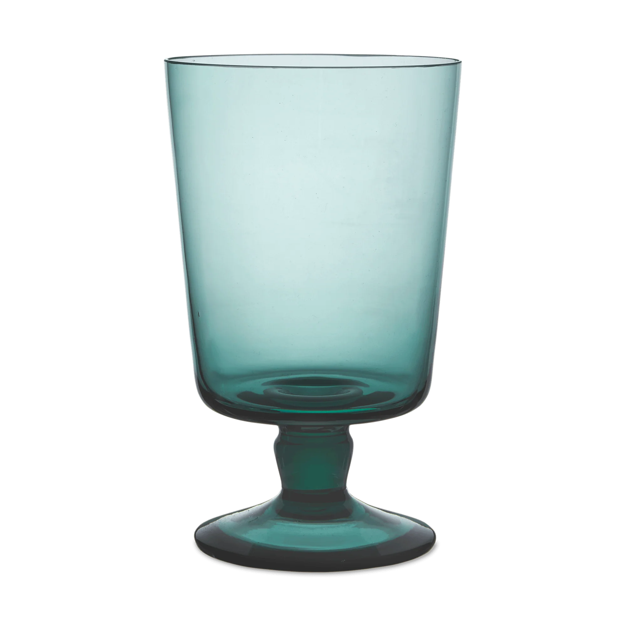 Lando Goblet - Image 10
