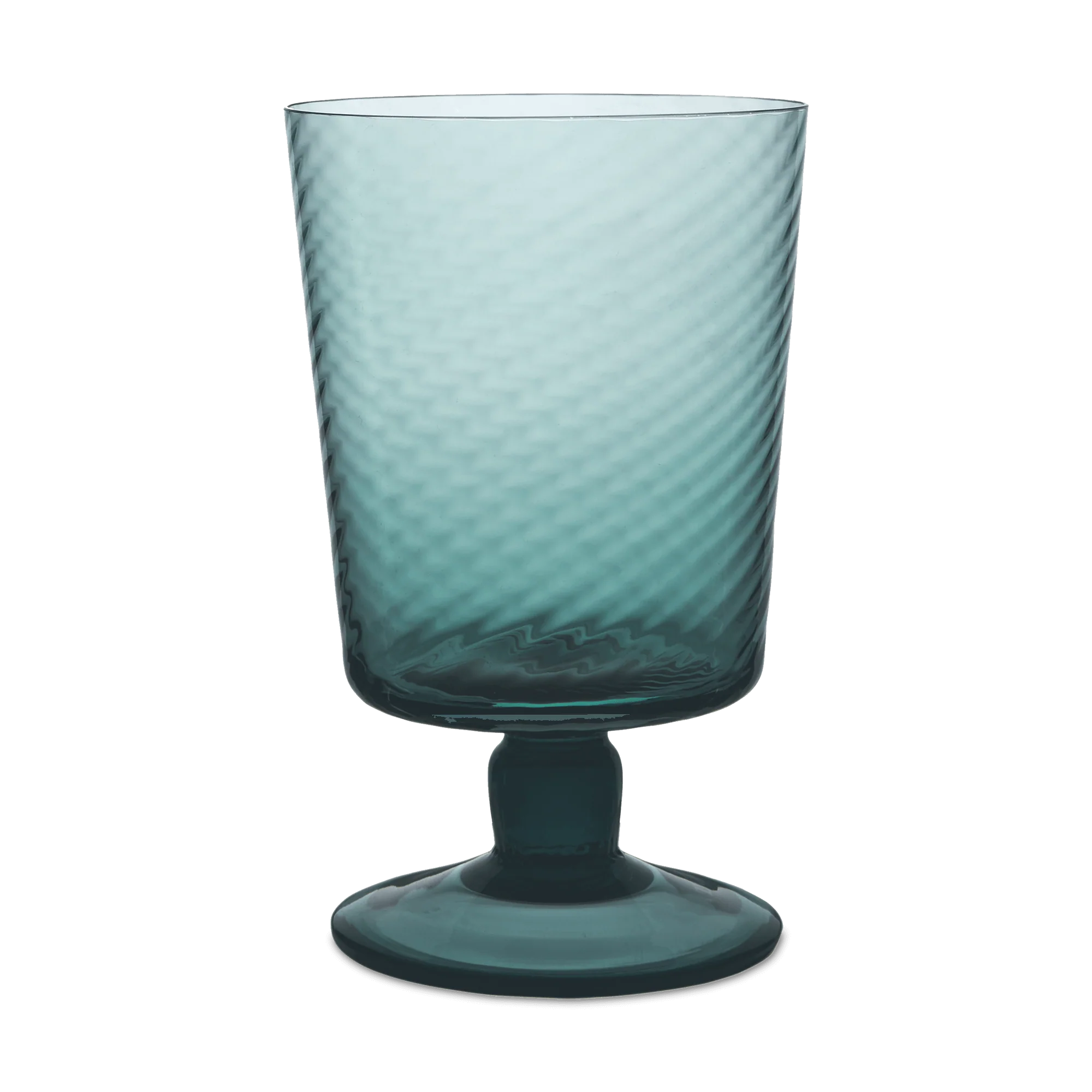Lando Goblet - Image 12