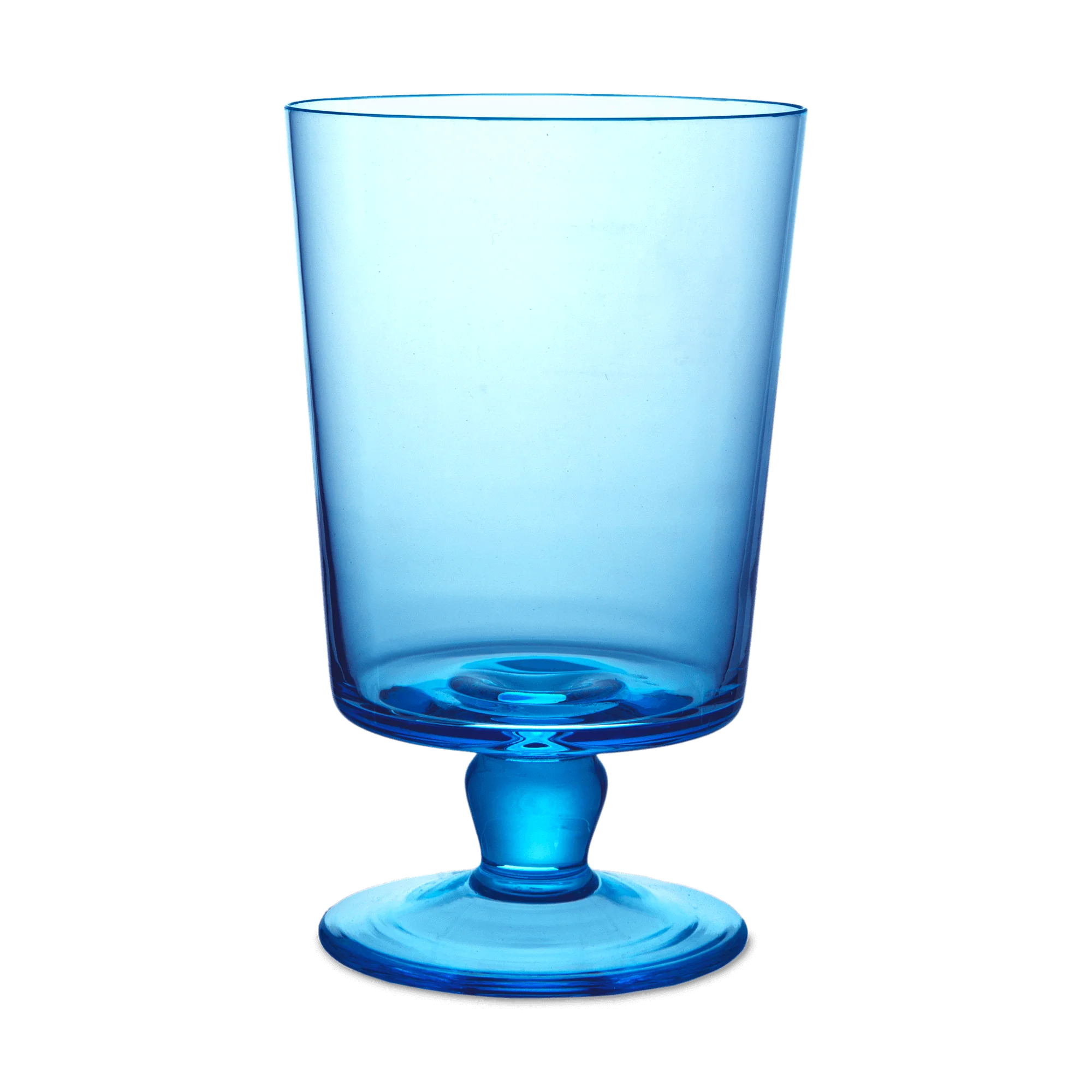 Lando Goblet - Image 13