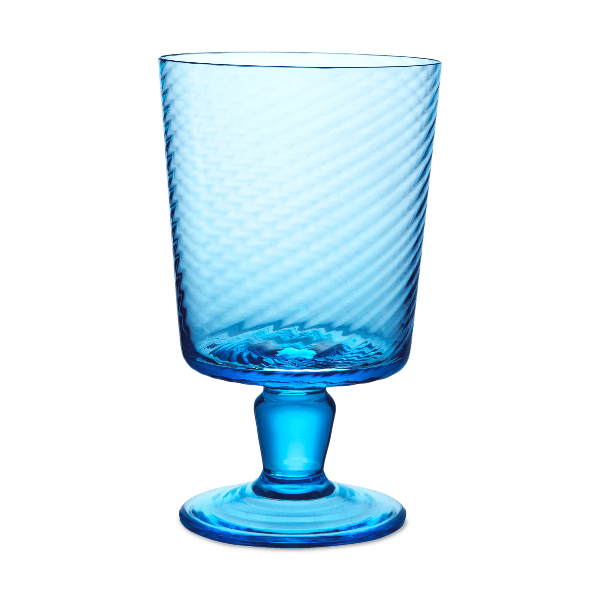 Lando Goblet - Image 15