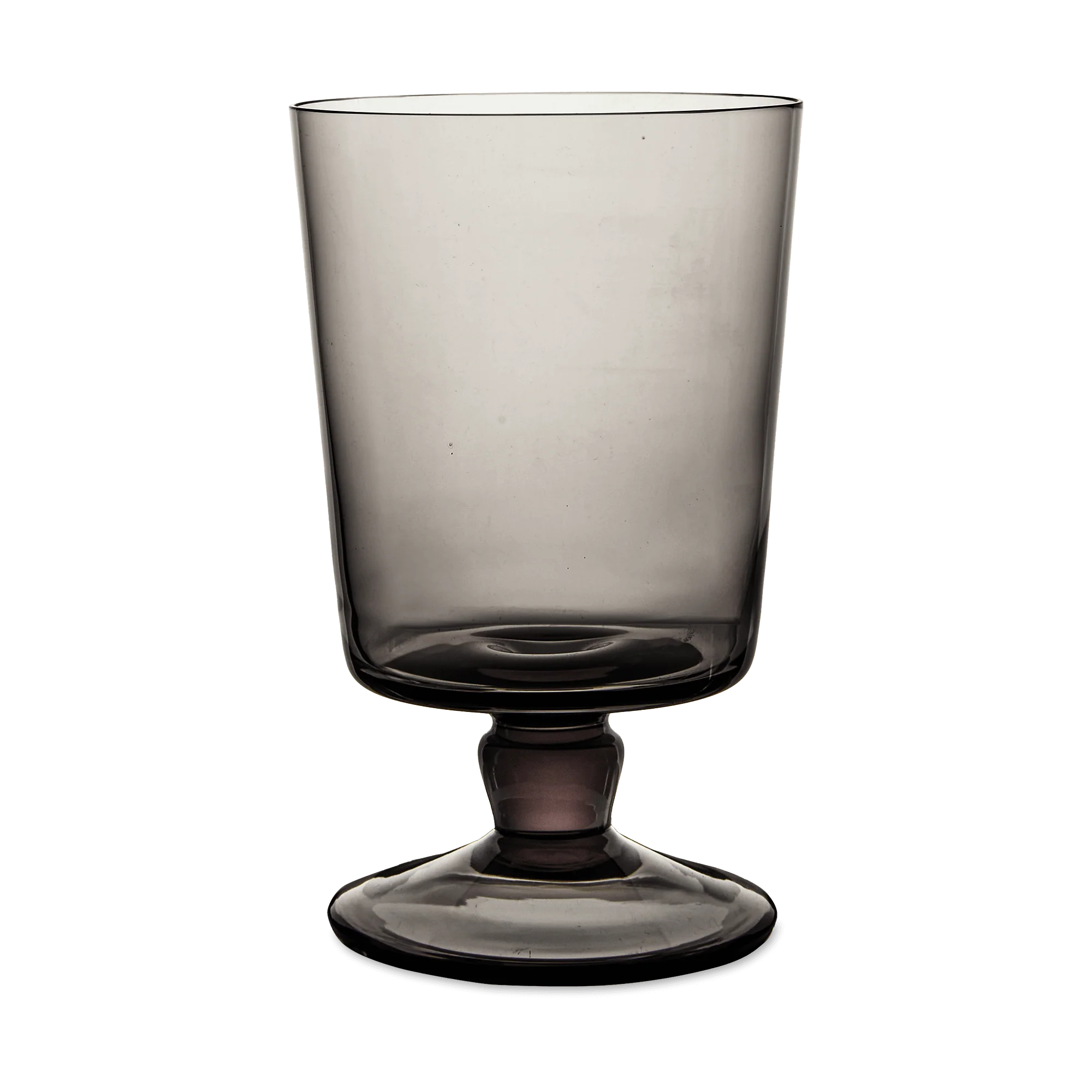 Lando Goblet - Image 17