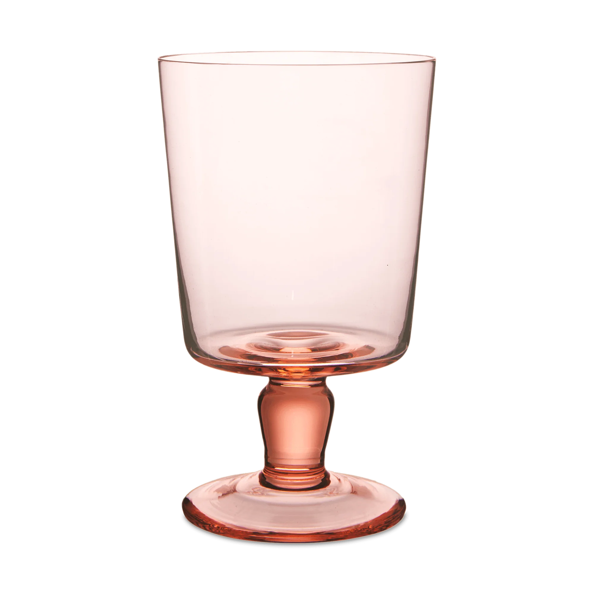 Lando Goblet - Image 2