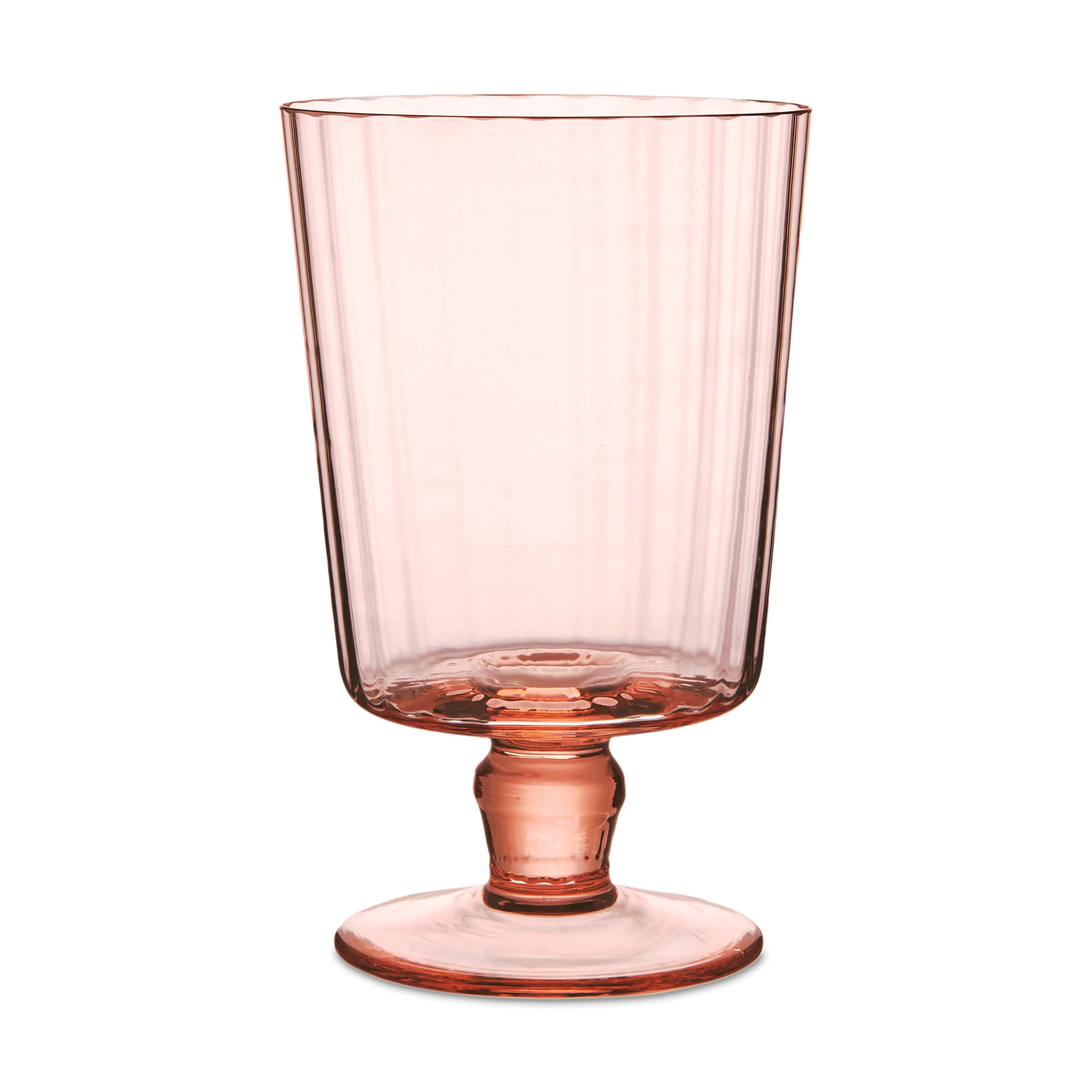 Lando Goblet - Image 3