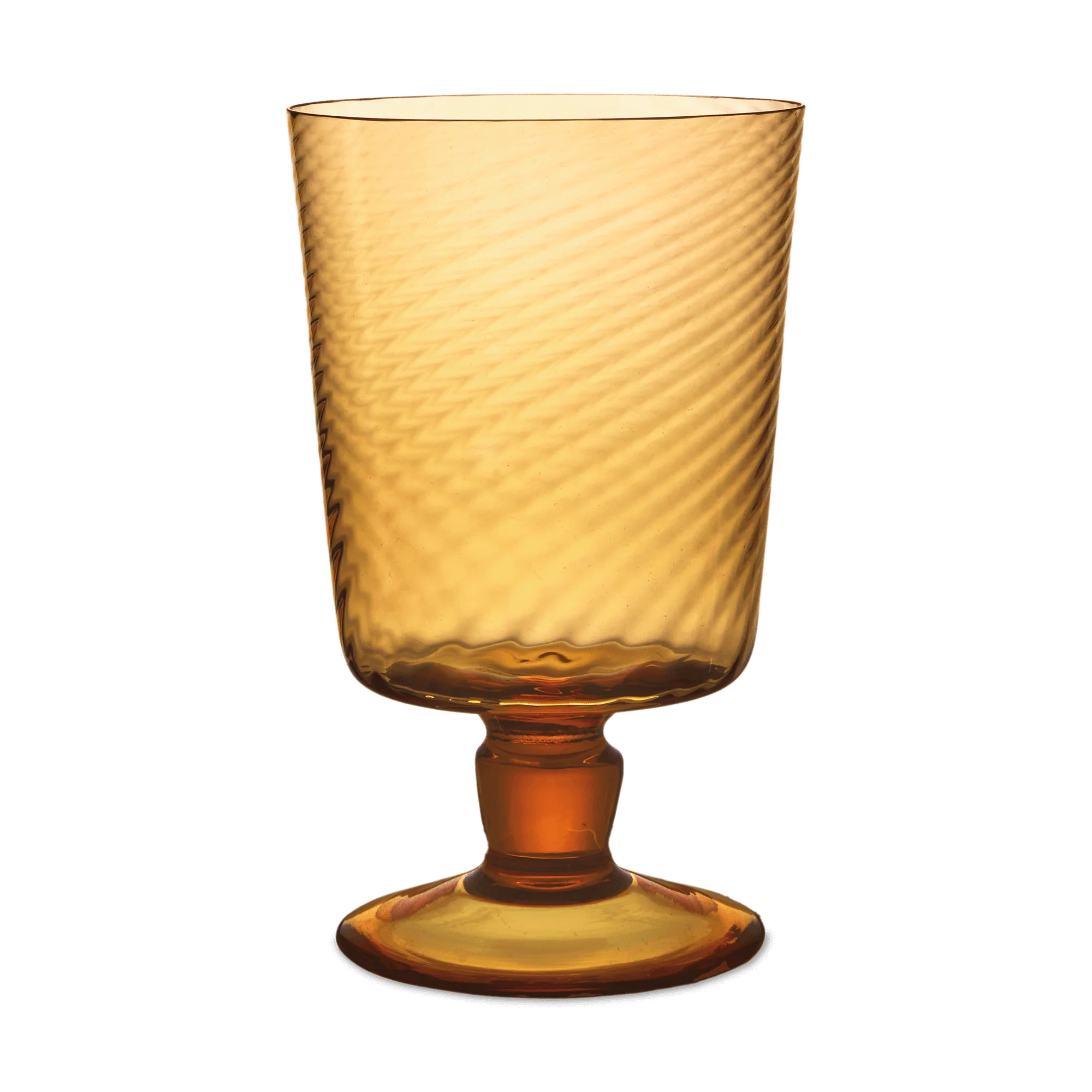 Lando Goblet - Image 6