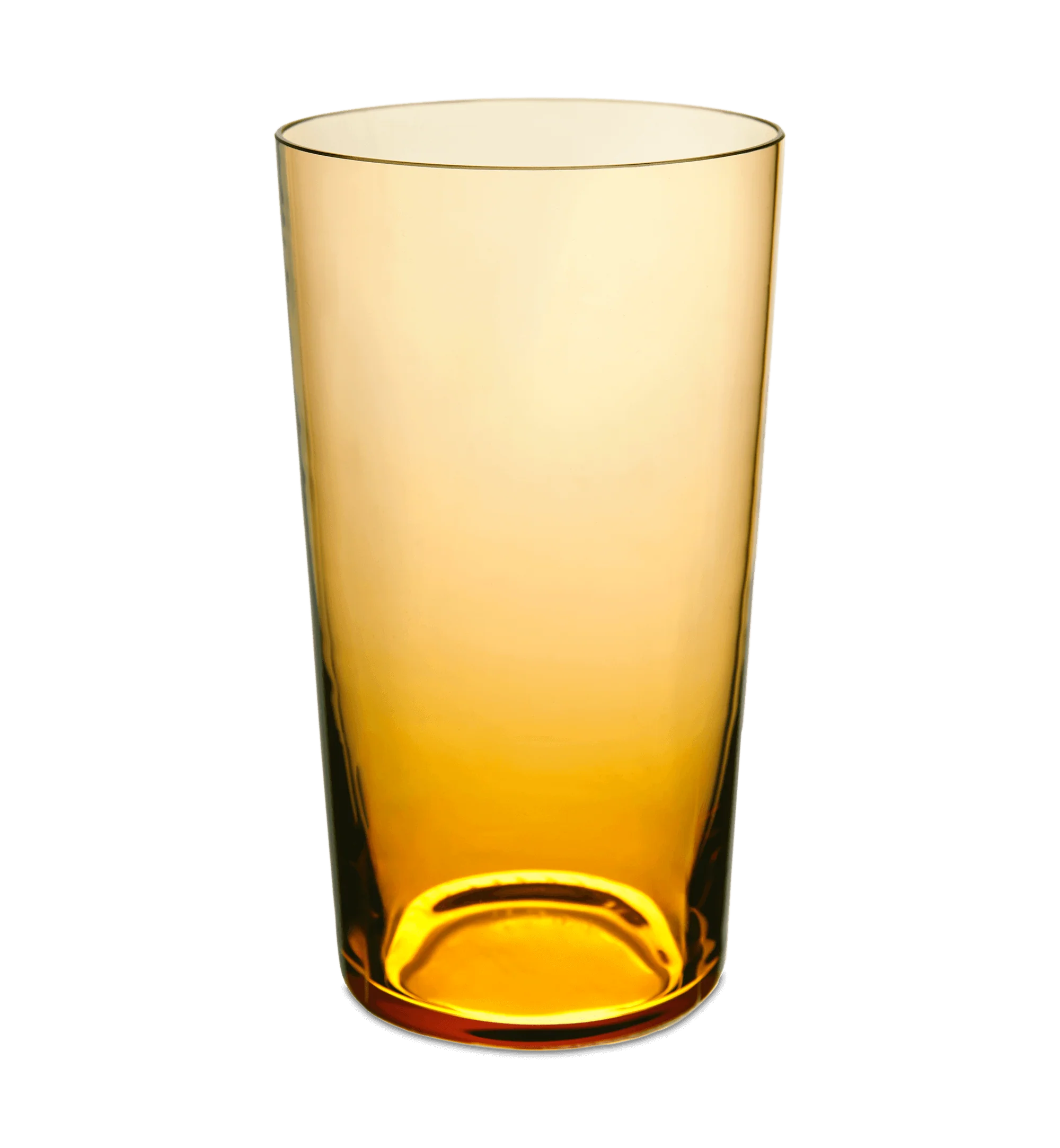 Lando Highball Glass
